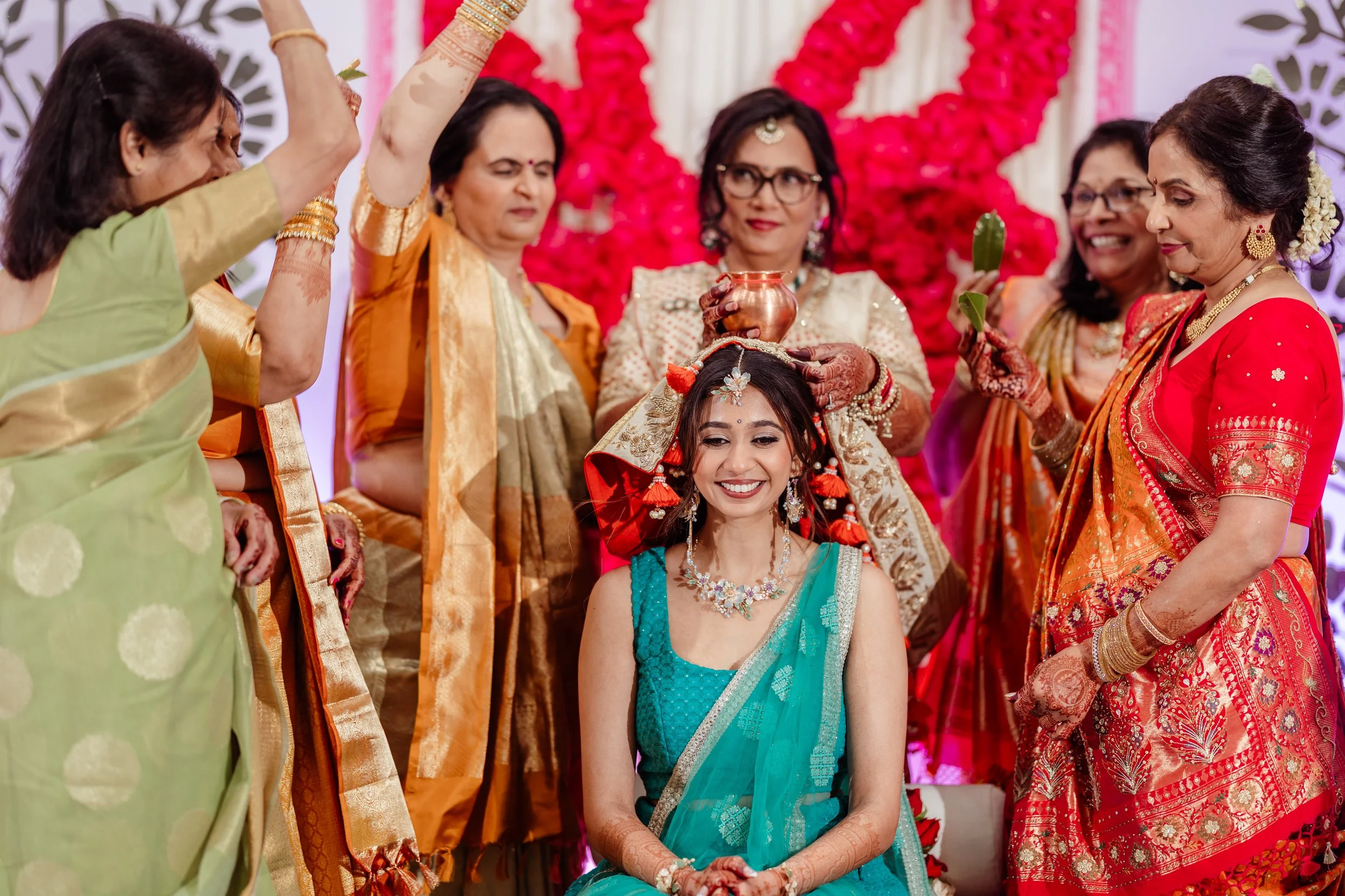 Sahil & Medha-141.jpg