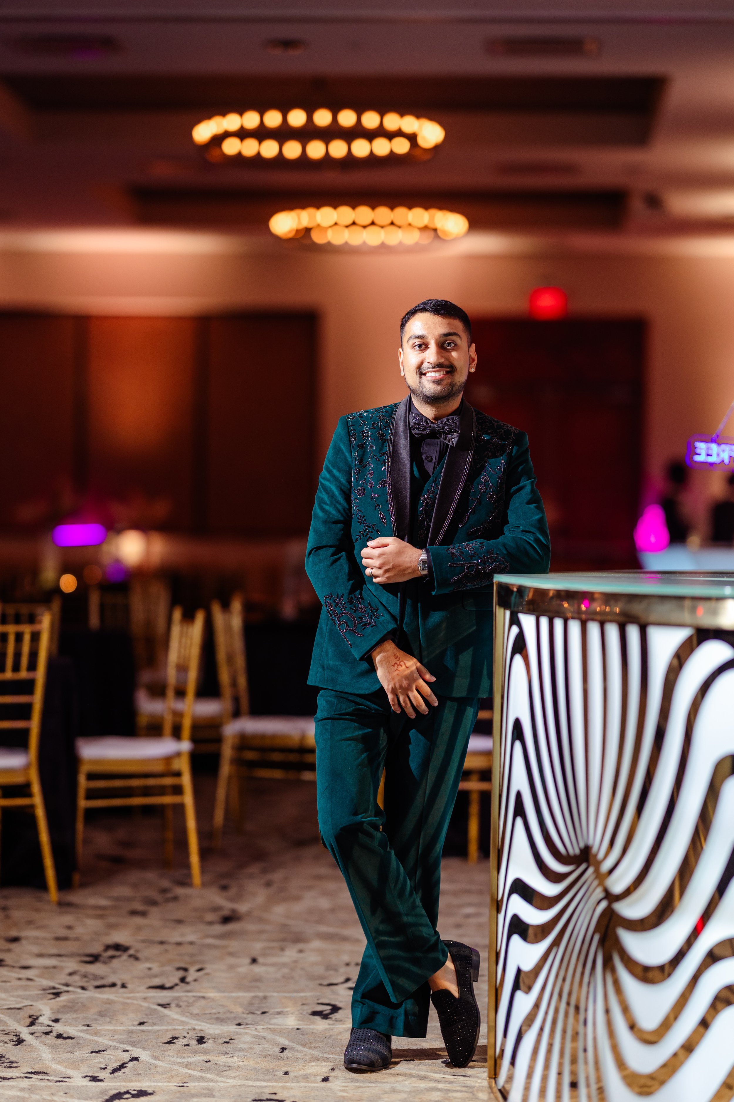Radhika & Dhruv's Reception-93.jpg