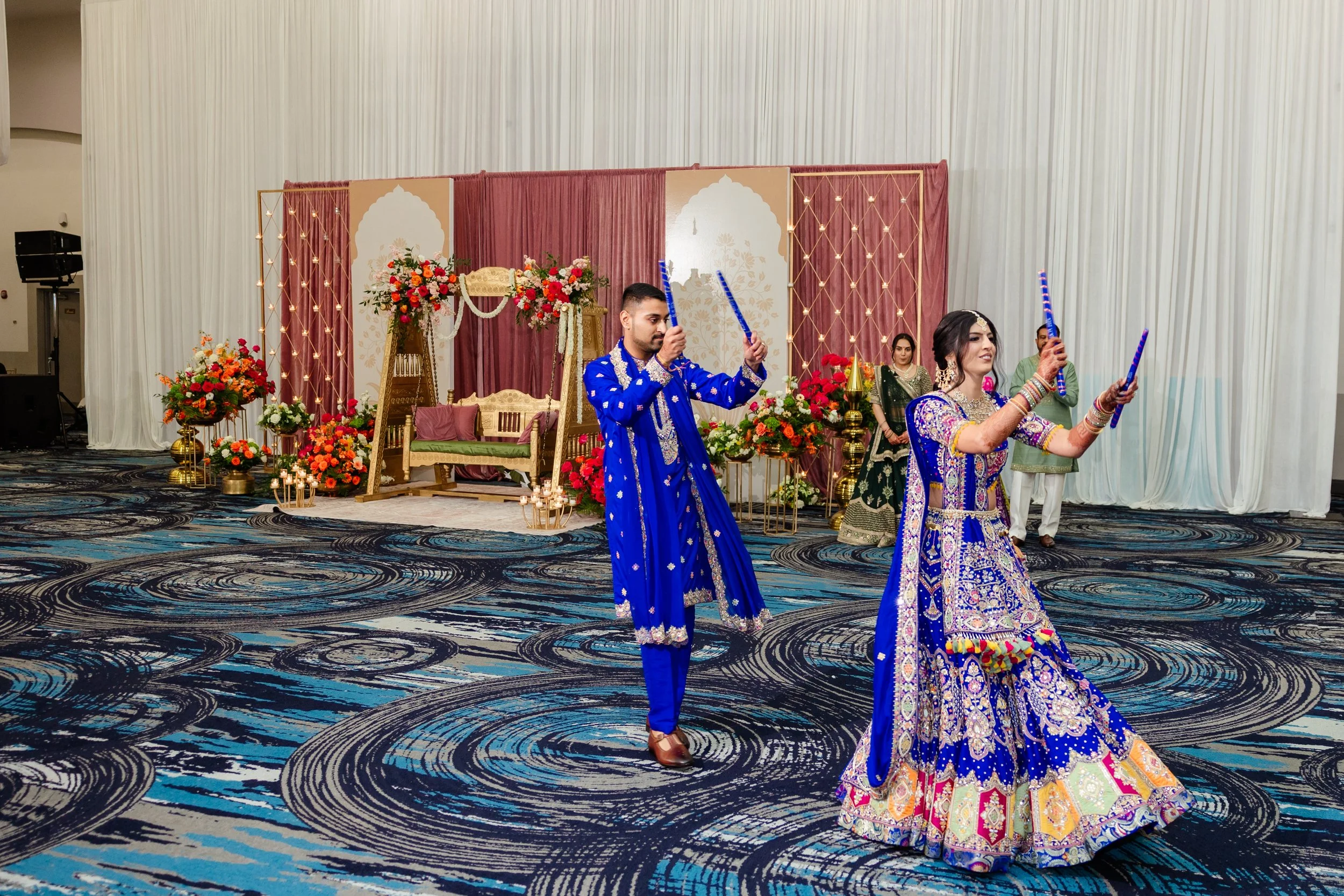 Radhika & Dhruv's Sangeet-131.jpg