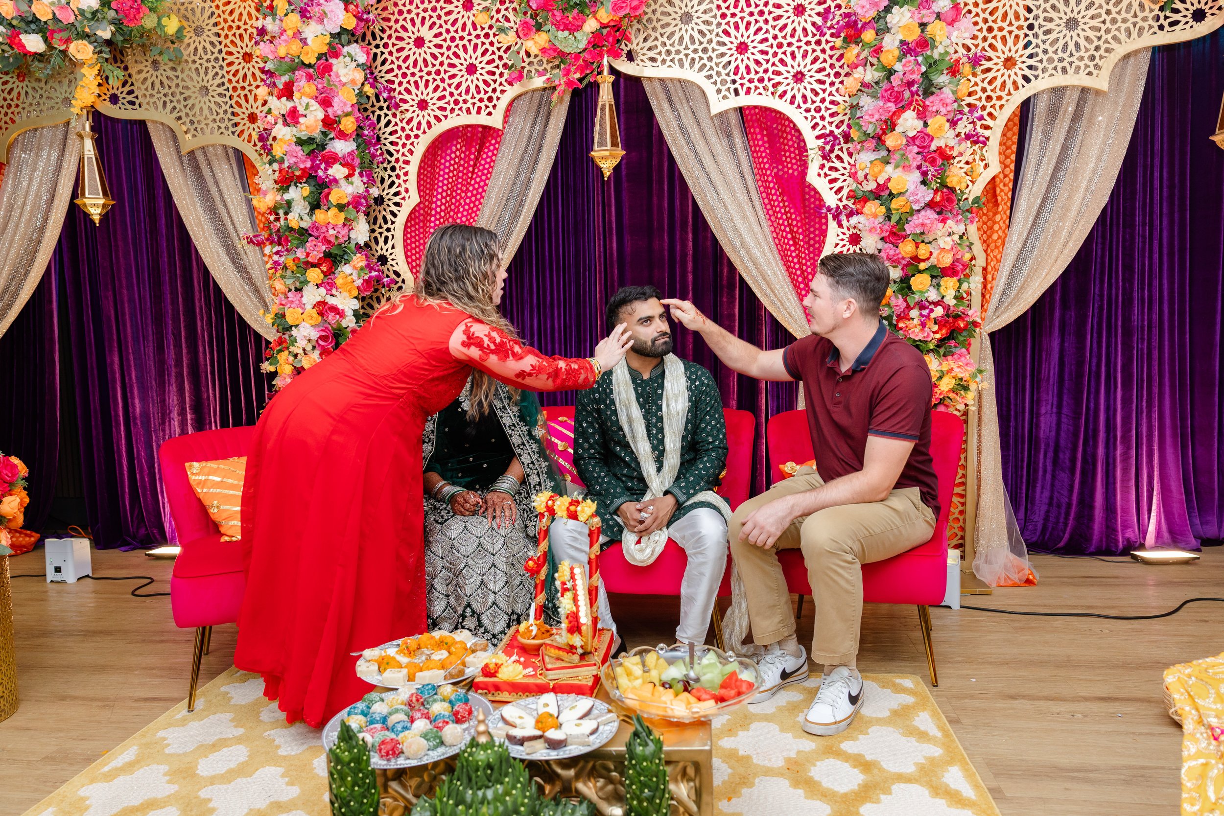 Aayan & Aneesha's Highlights-227.jpg