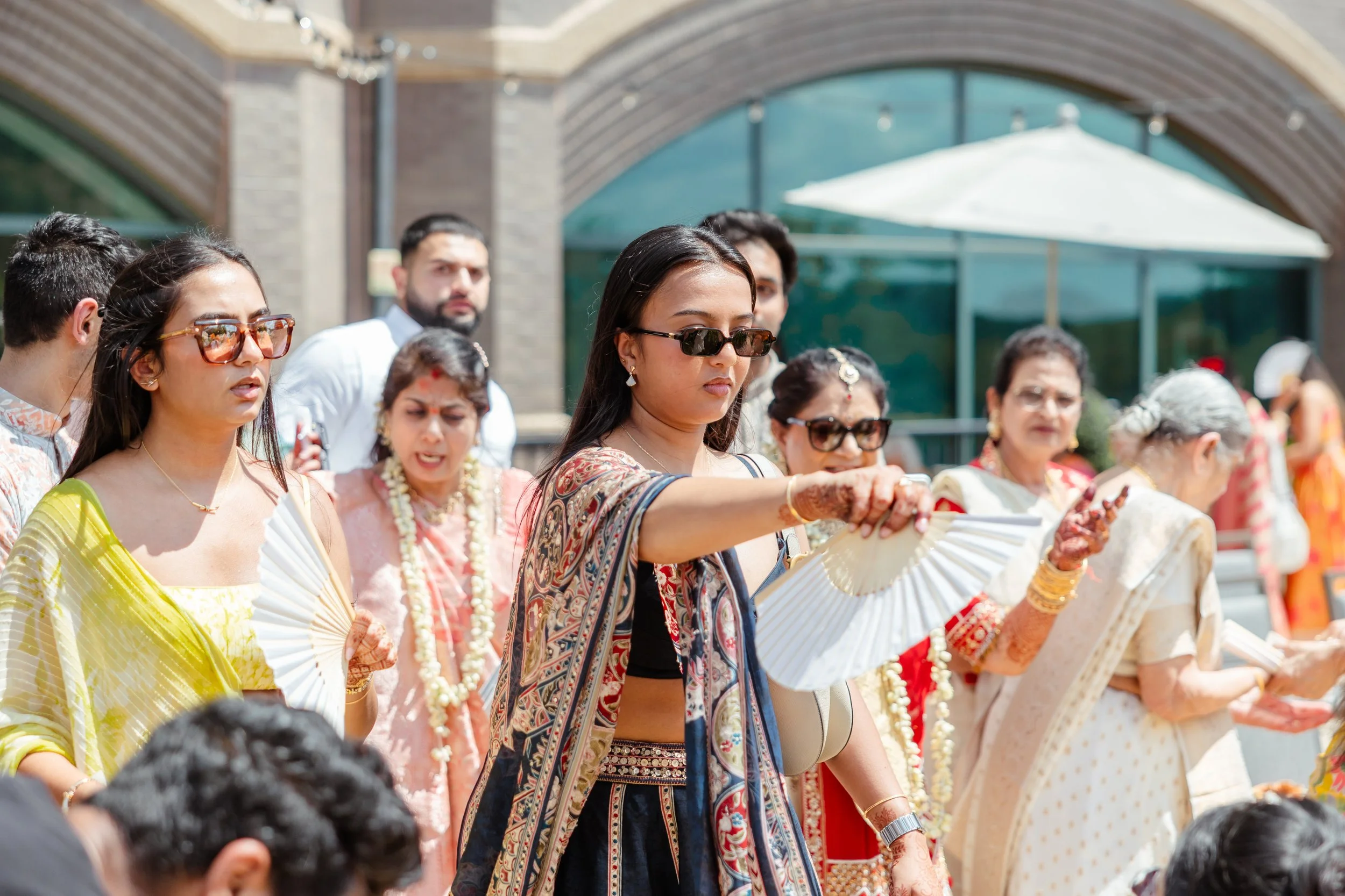 Meghan & Nick Haldi-78.jpg