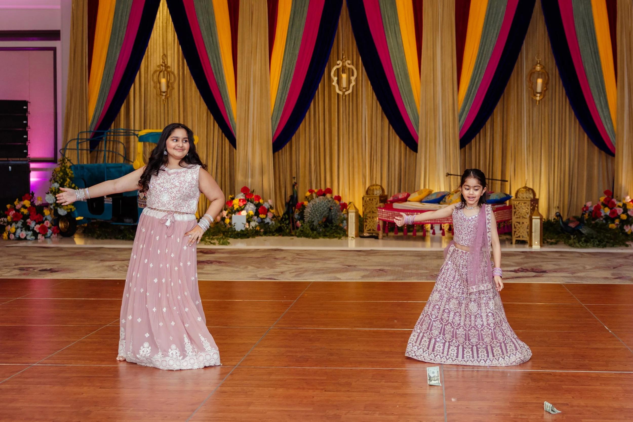 Sameer & Sonia -84.jpg