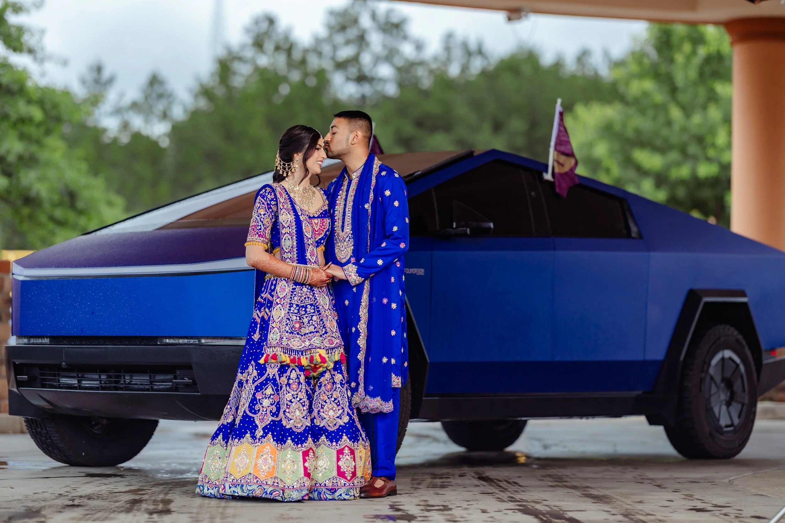 Radhika & Dhruv's Sangeet-63.jpg