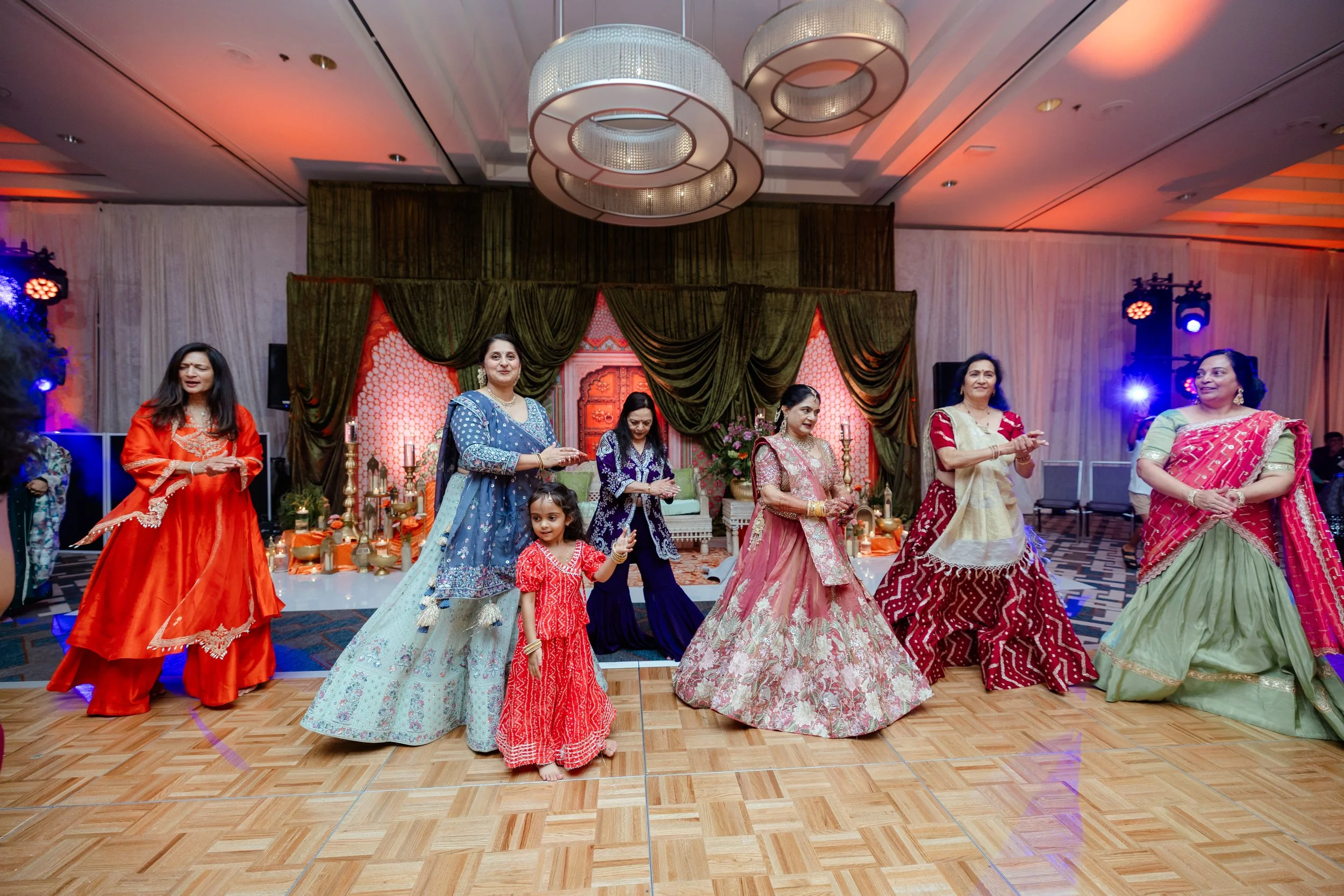 Meghan & Nick Sangeet-235.jpg