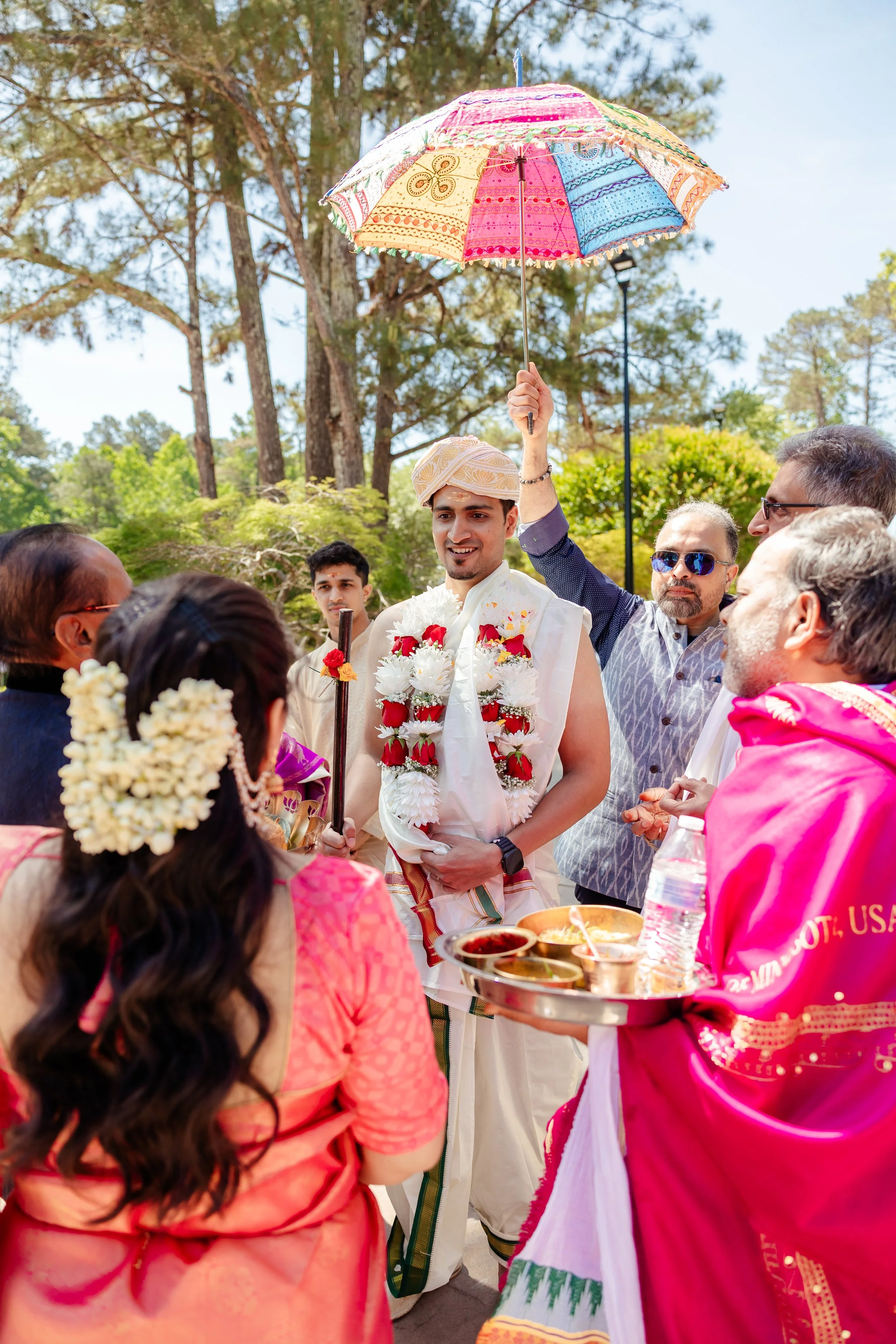 Aarti & Shreyas-93.jpg