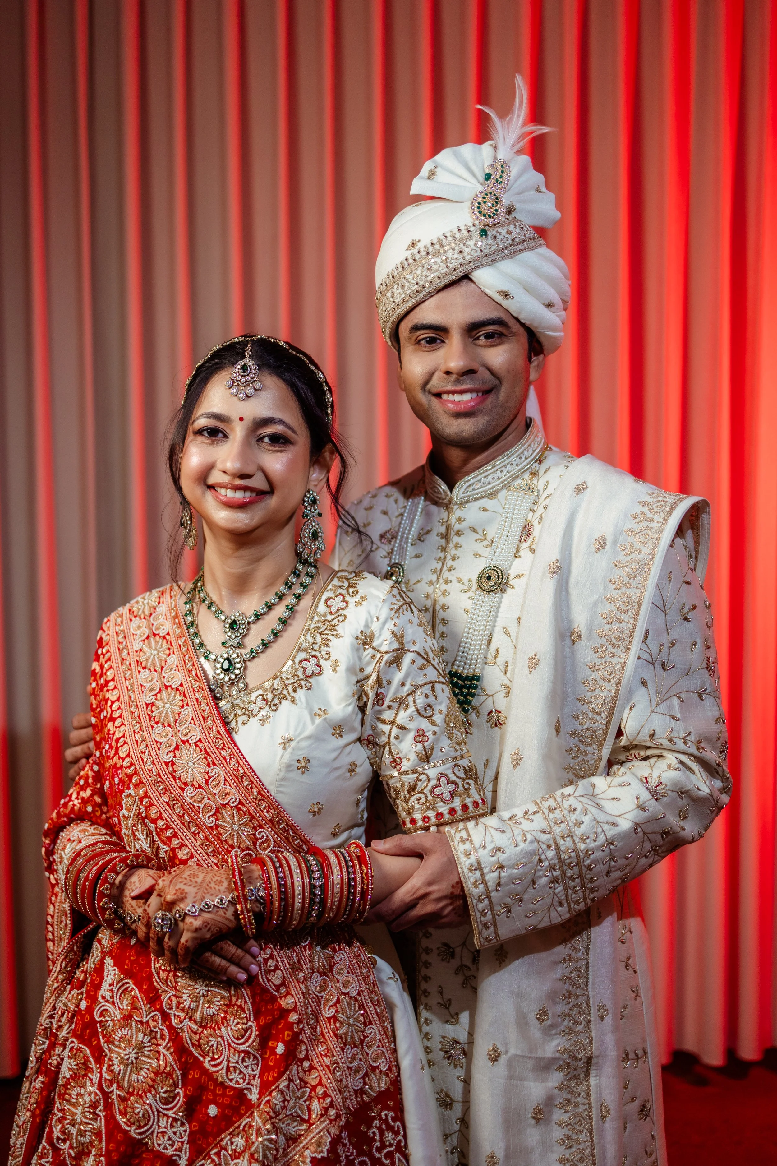 Tulsi & Dhruvin-247.jpg