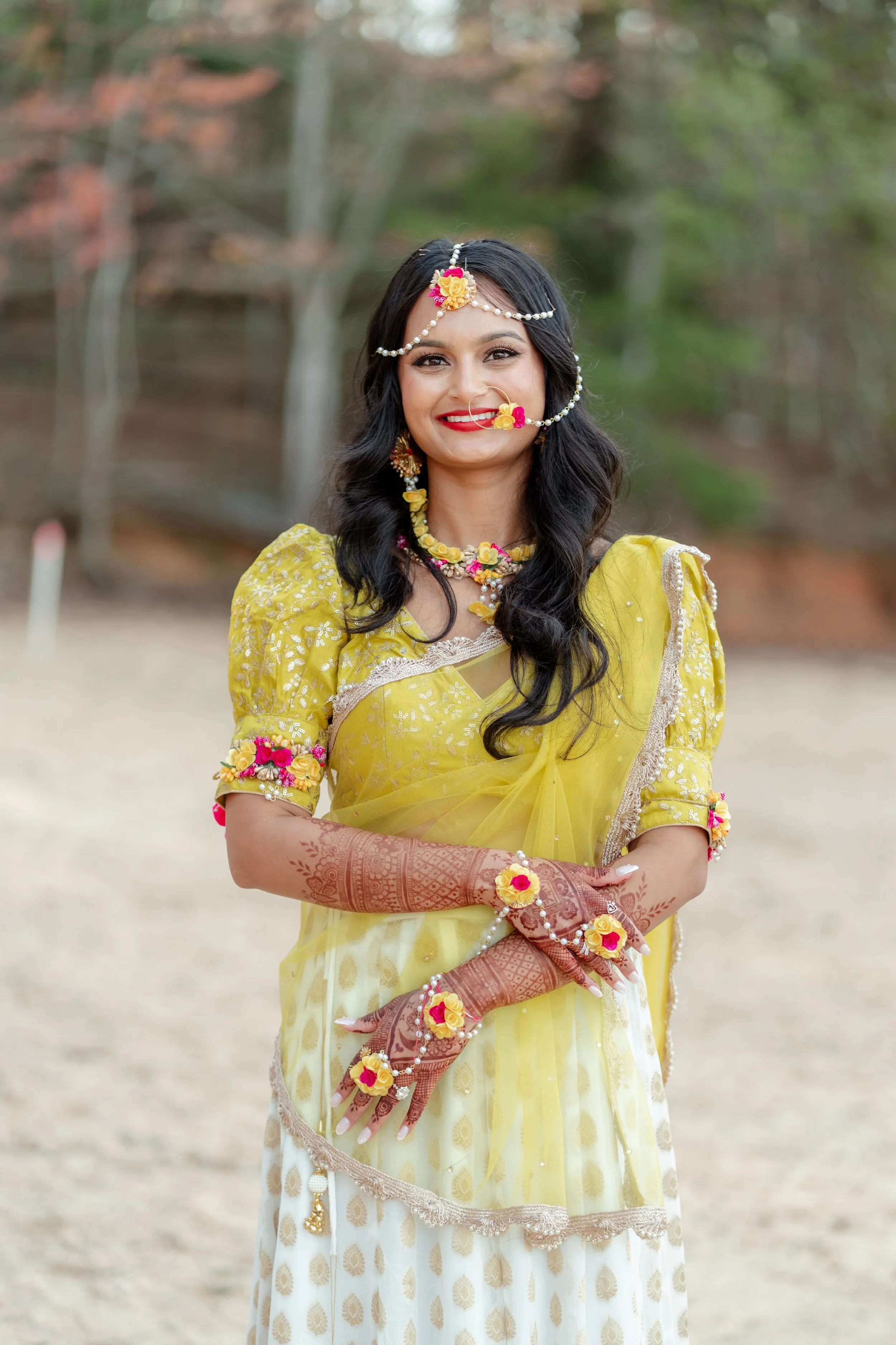 Arnav & Kajal-15.jpg