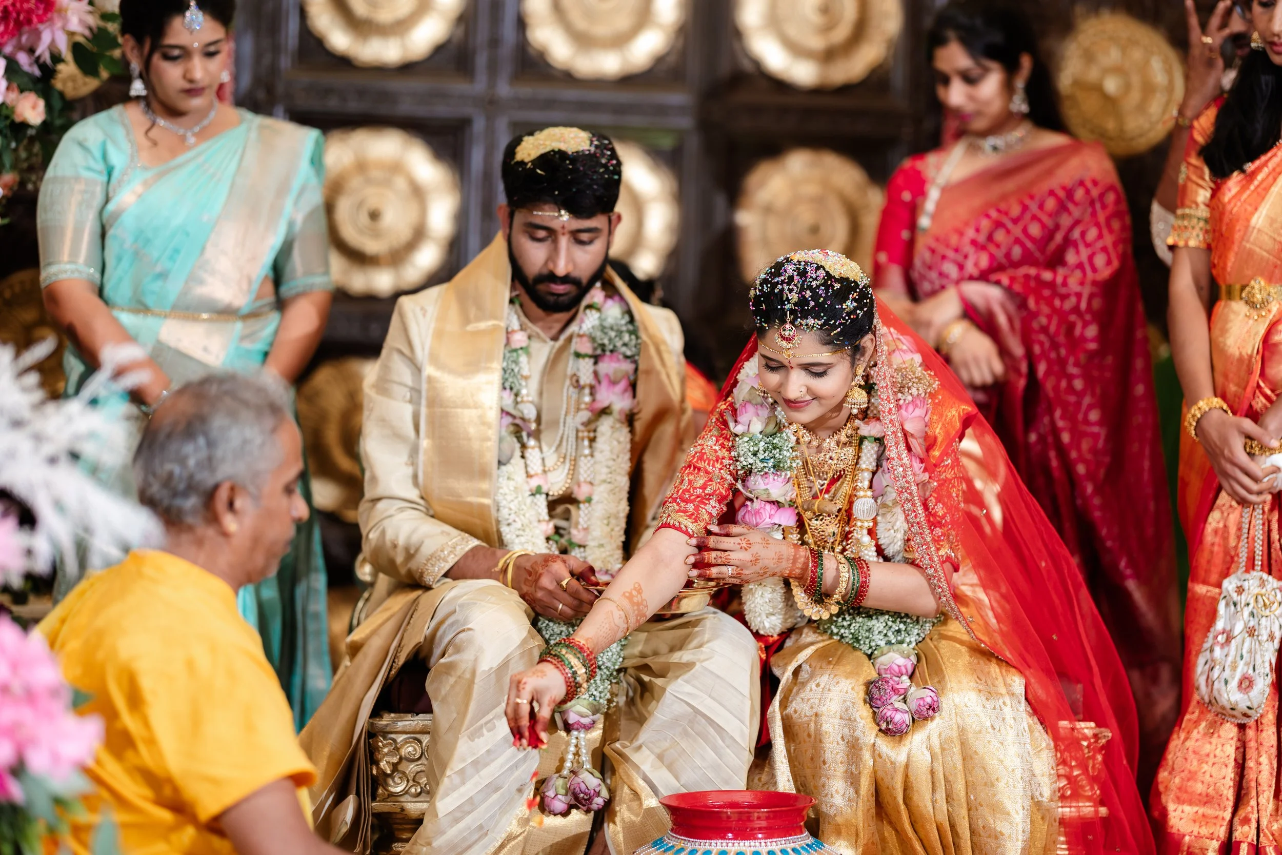 Jyothysna Sai & Arunchandu-167.jpg