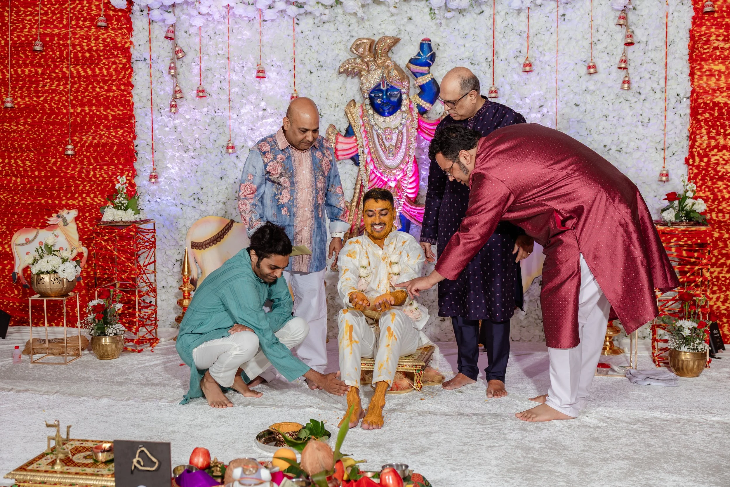 Dhruv's Grahshanthi-190.jpg