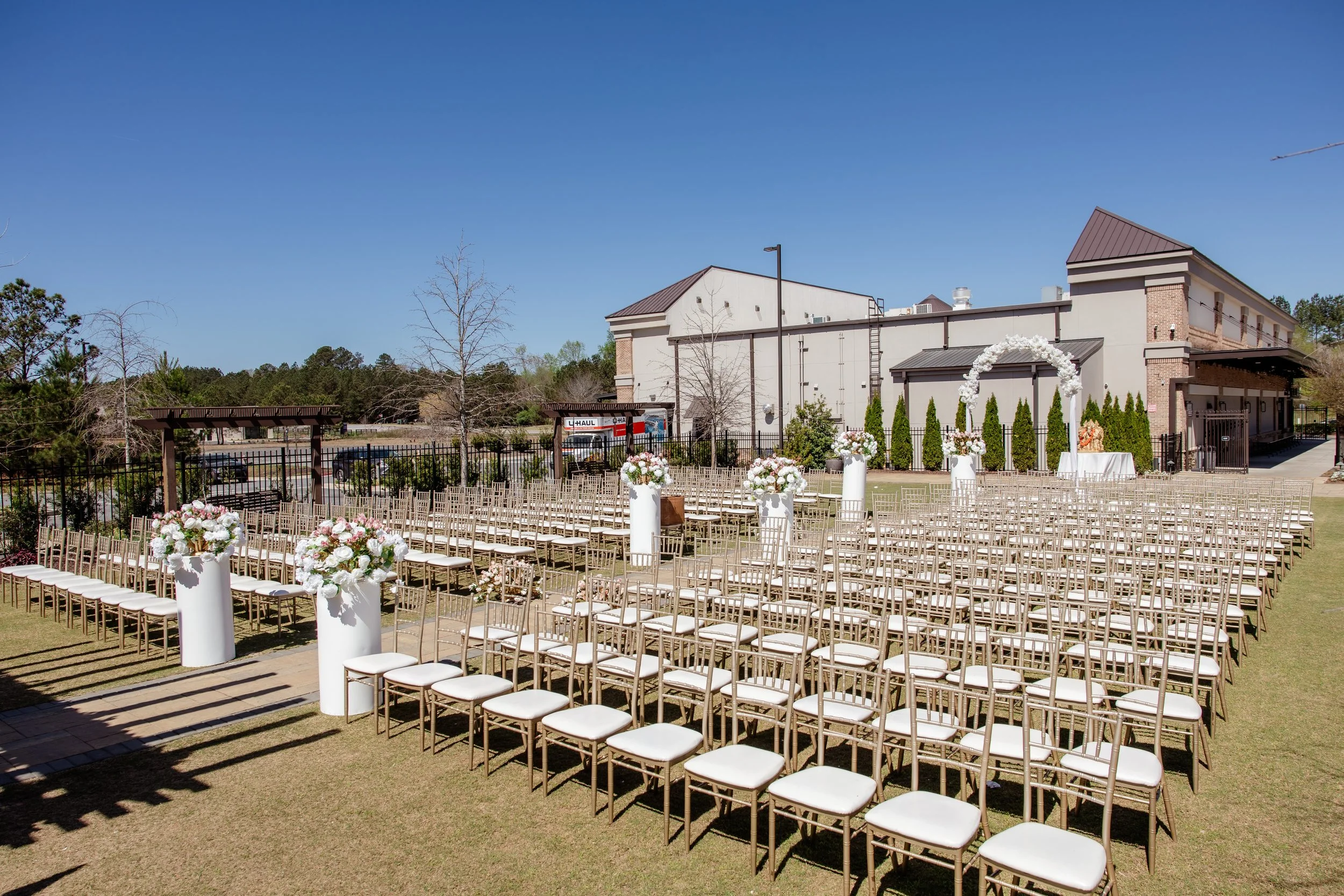 Arnav & Kajal-163.jpg