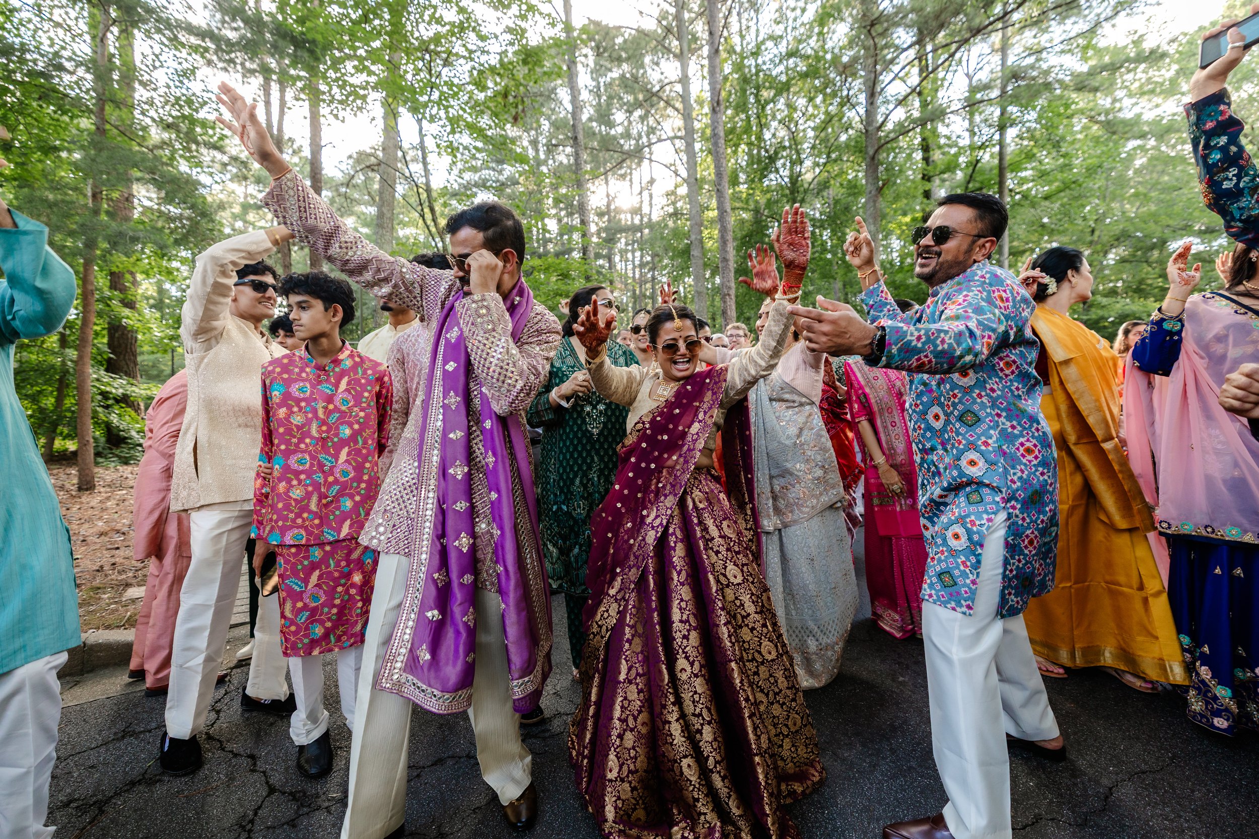 Dhruv's Pithi-100.jpg
