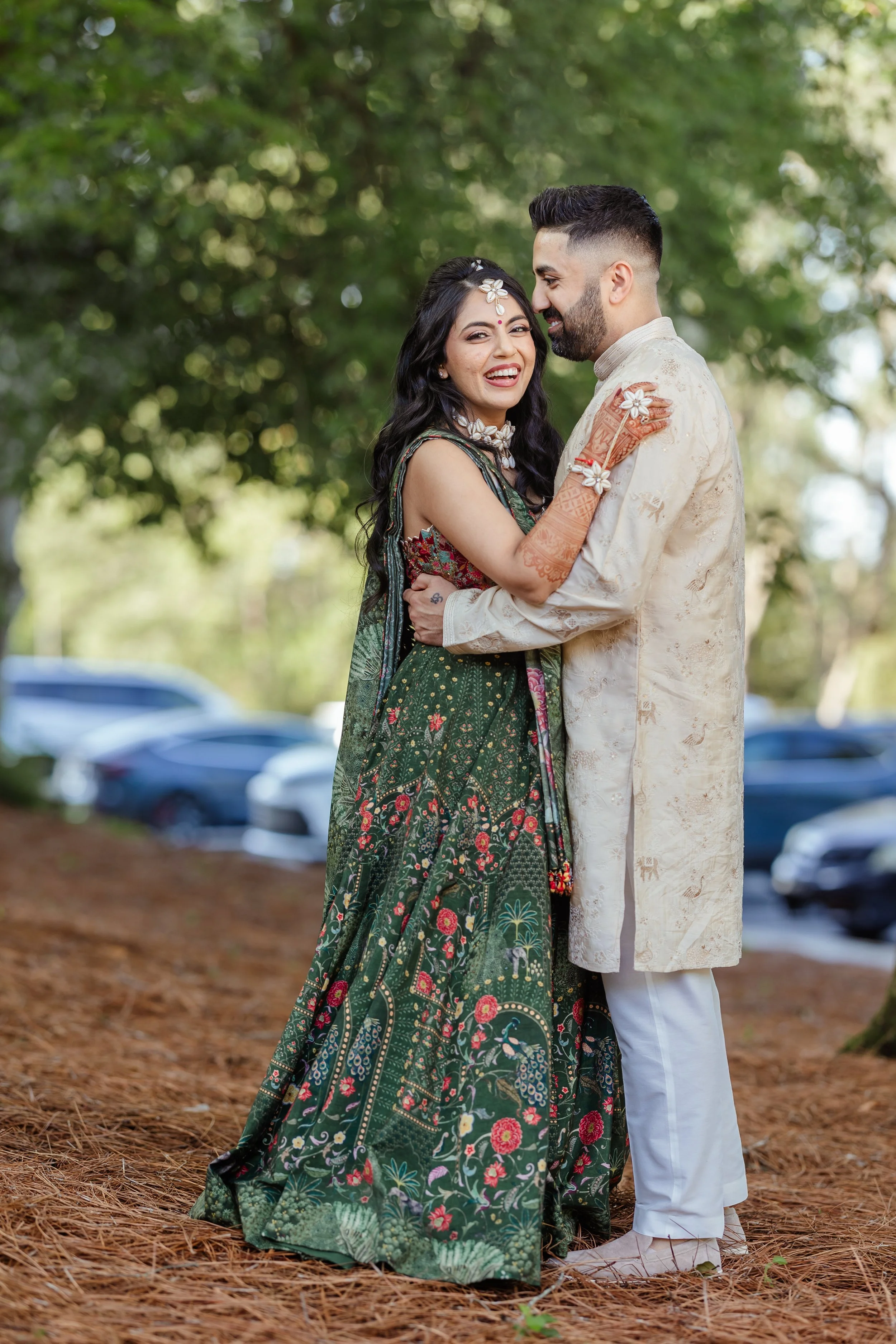 Meghan Grah Shanthi-41.jpg