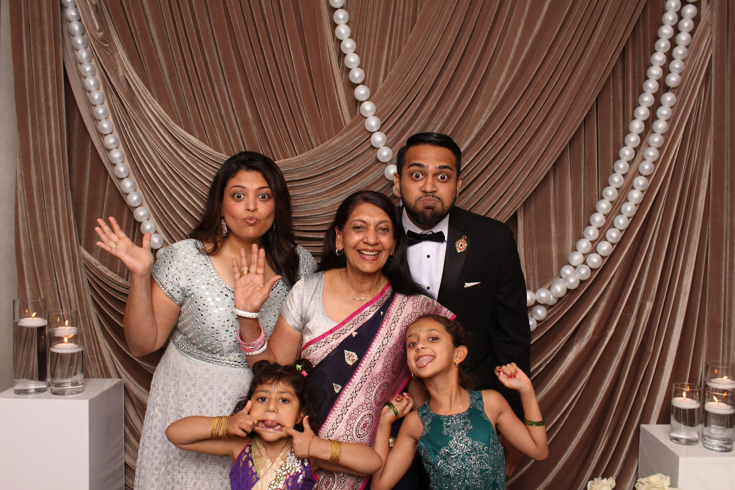 meghan-nick-wedding-photo-booth-atlanta-207.JPG