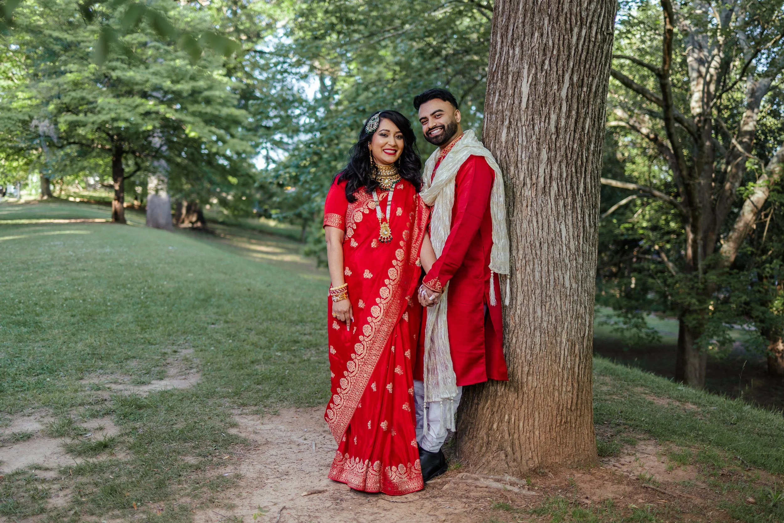 Ayaan & Aneesha-31.jpg