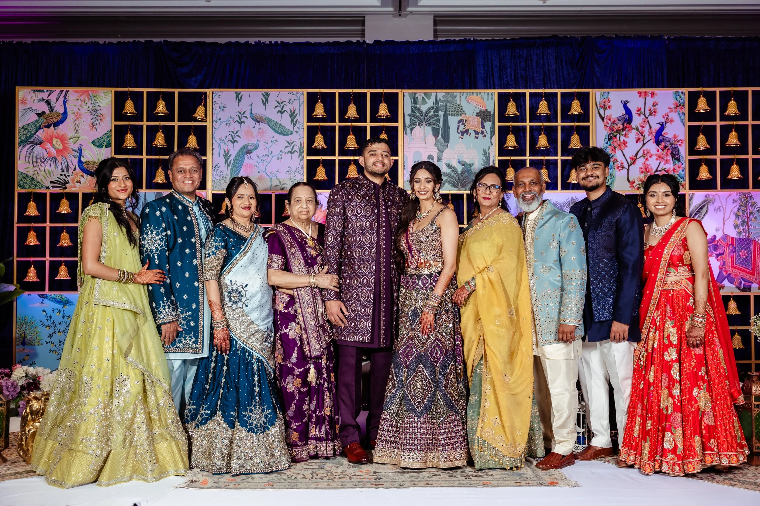 Sahil & Medha-278.jpg