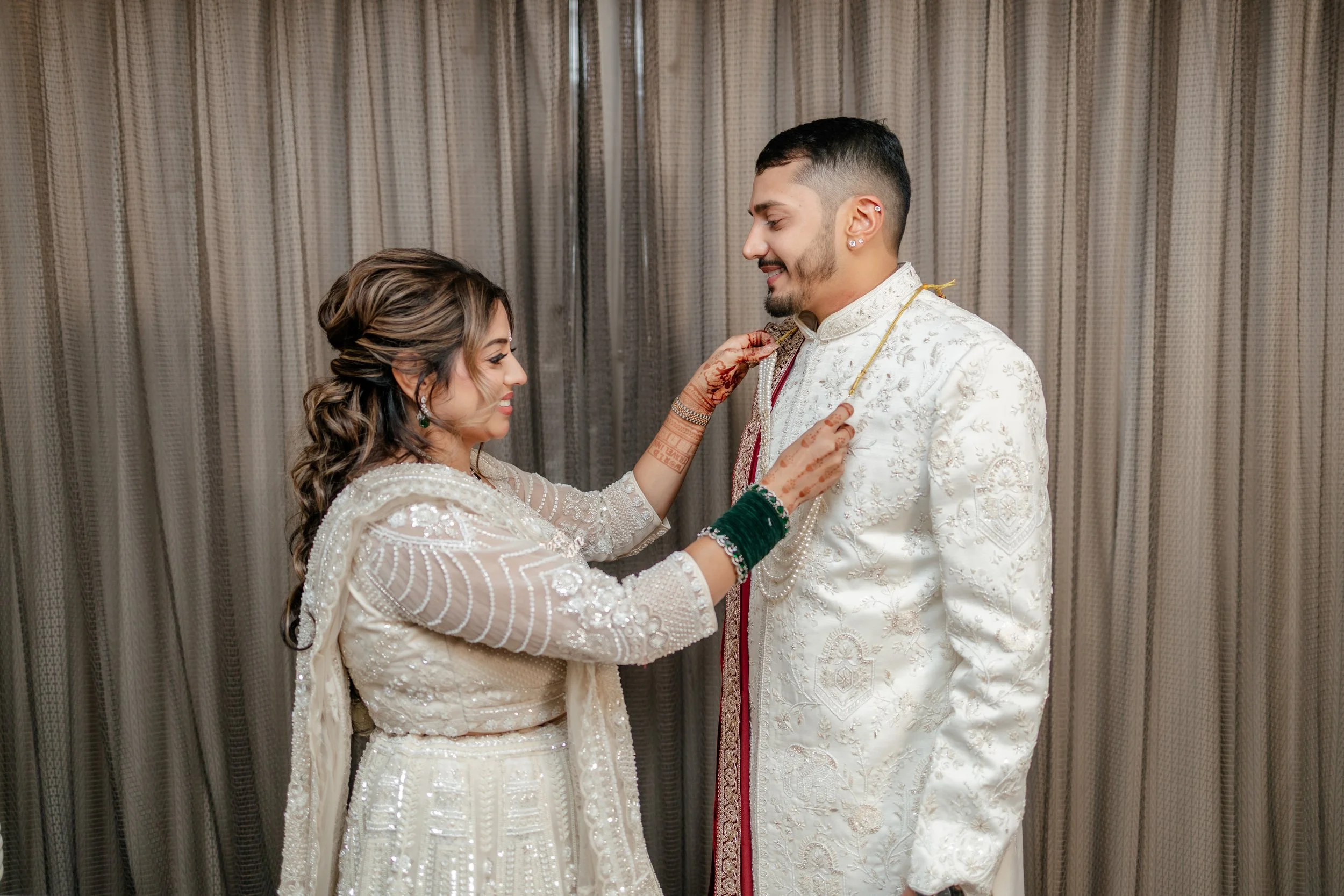 Suhag & Suhani-262.jpg