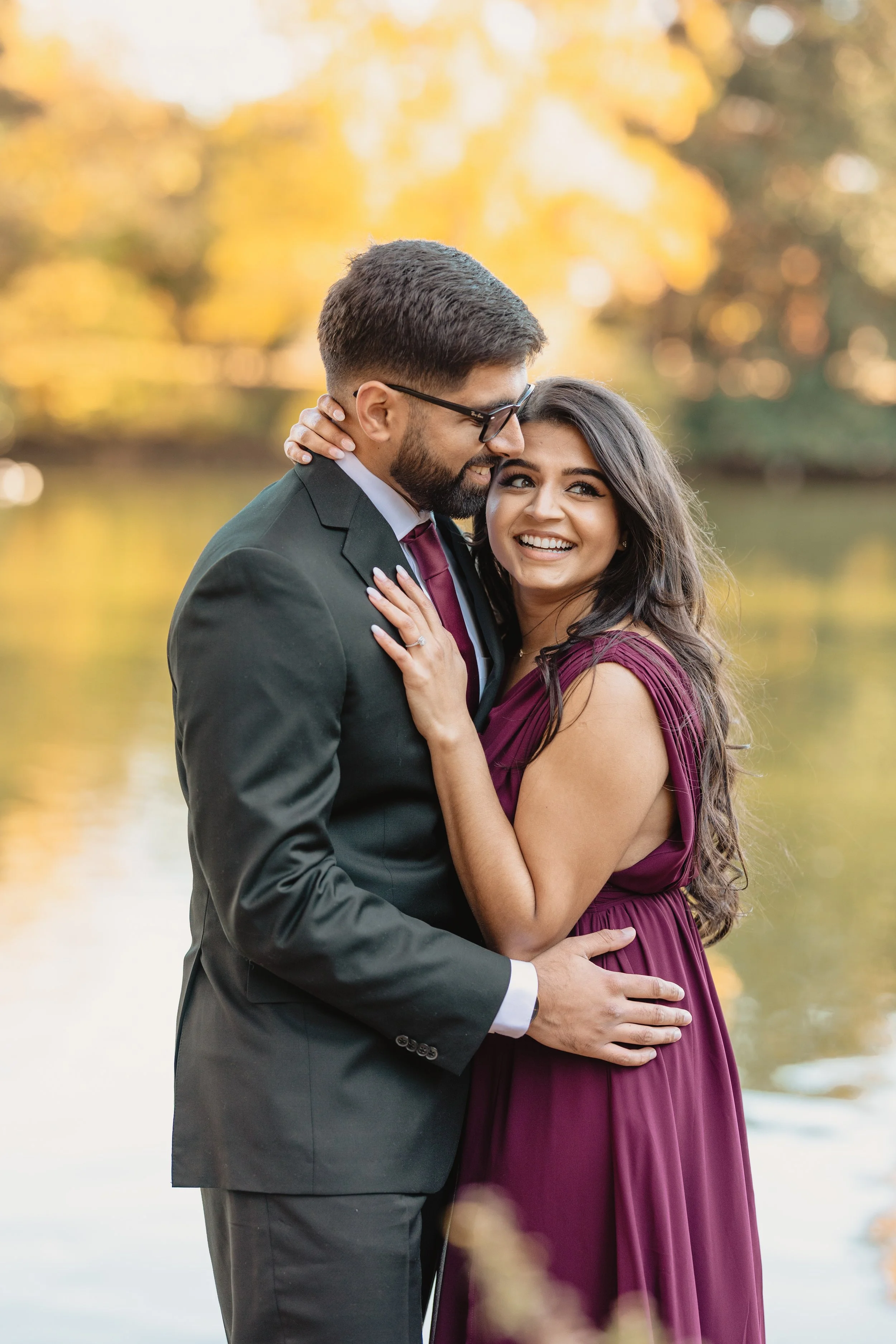 Margi & Avin-0512.jpg