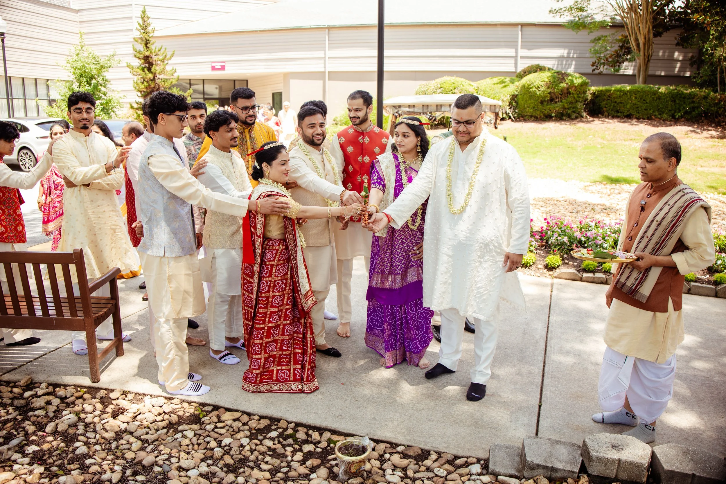 Dhruv's Grahshanthi-110.jpg