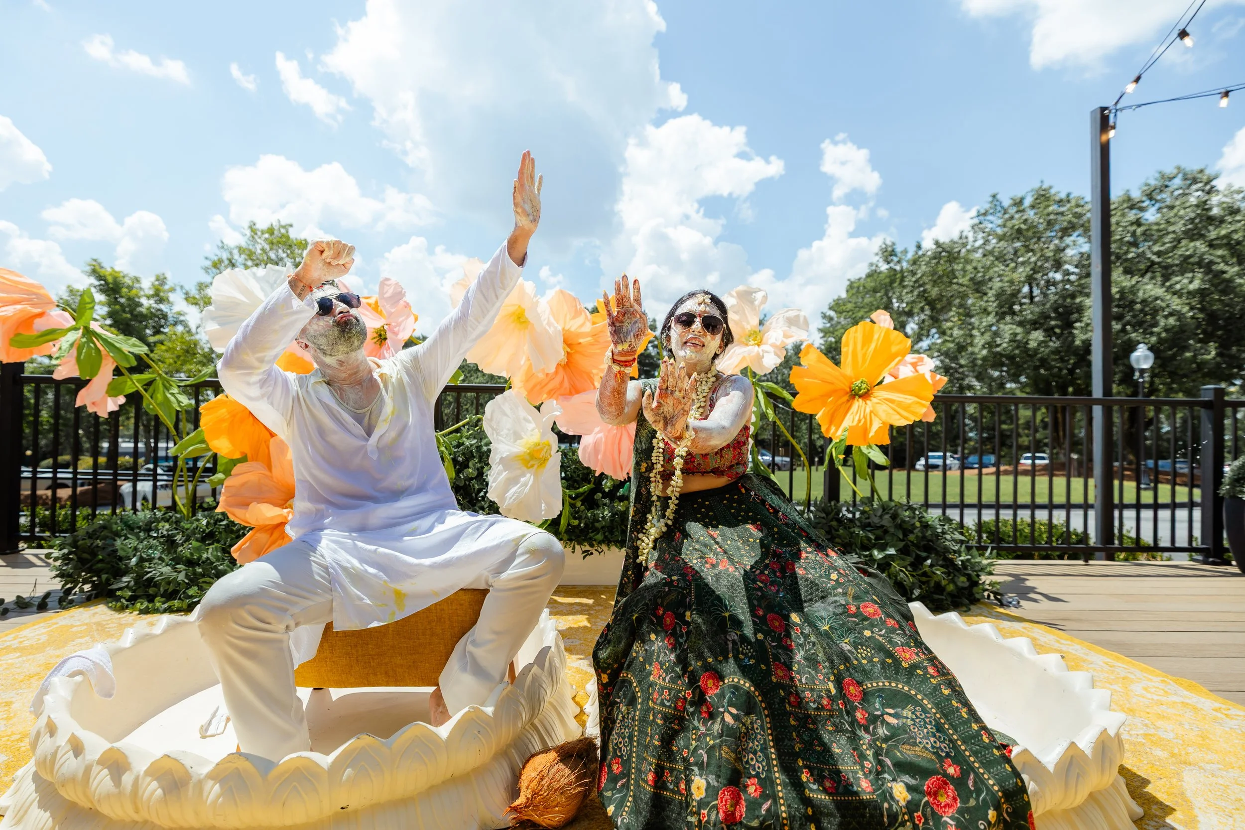 Meghan & Nick Haldi-178.jpg
