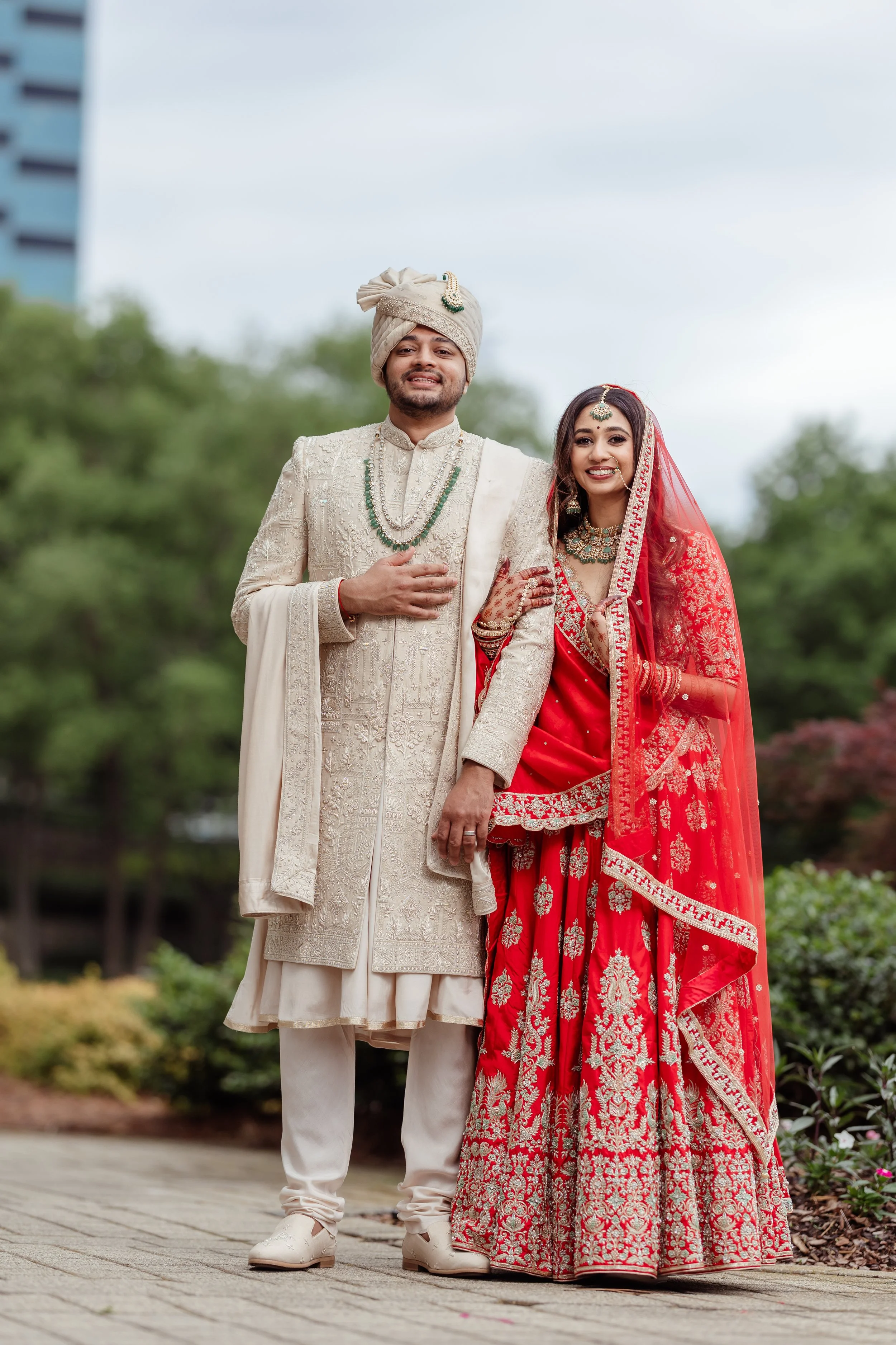Sahil & Medha-375.jpg