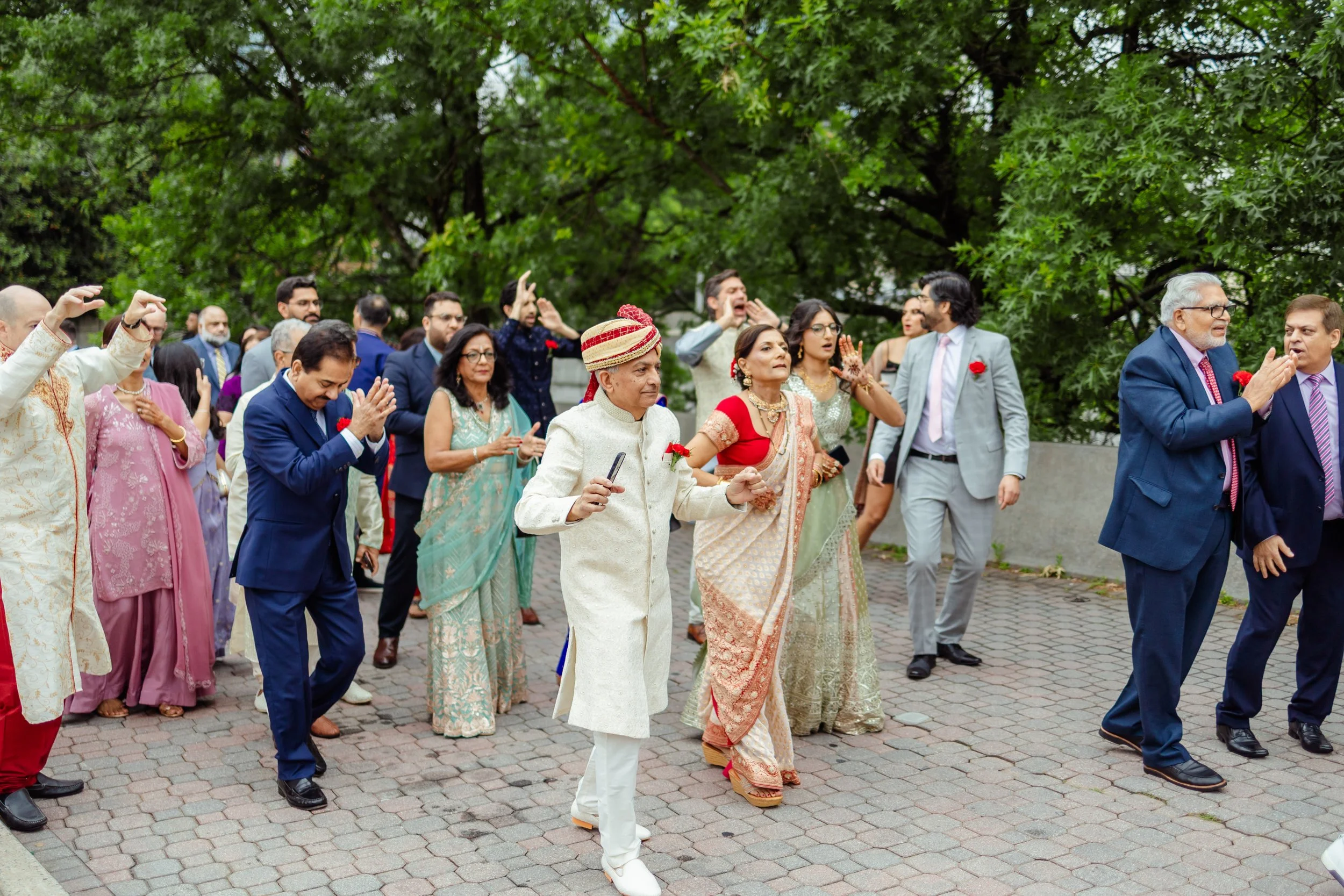 Sameer & Sonia -268.jpg
