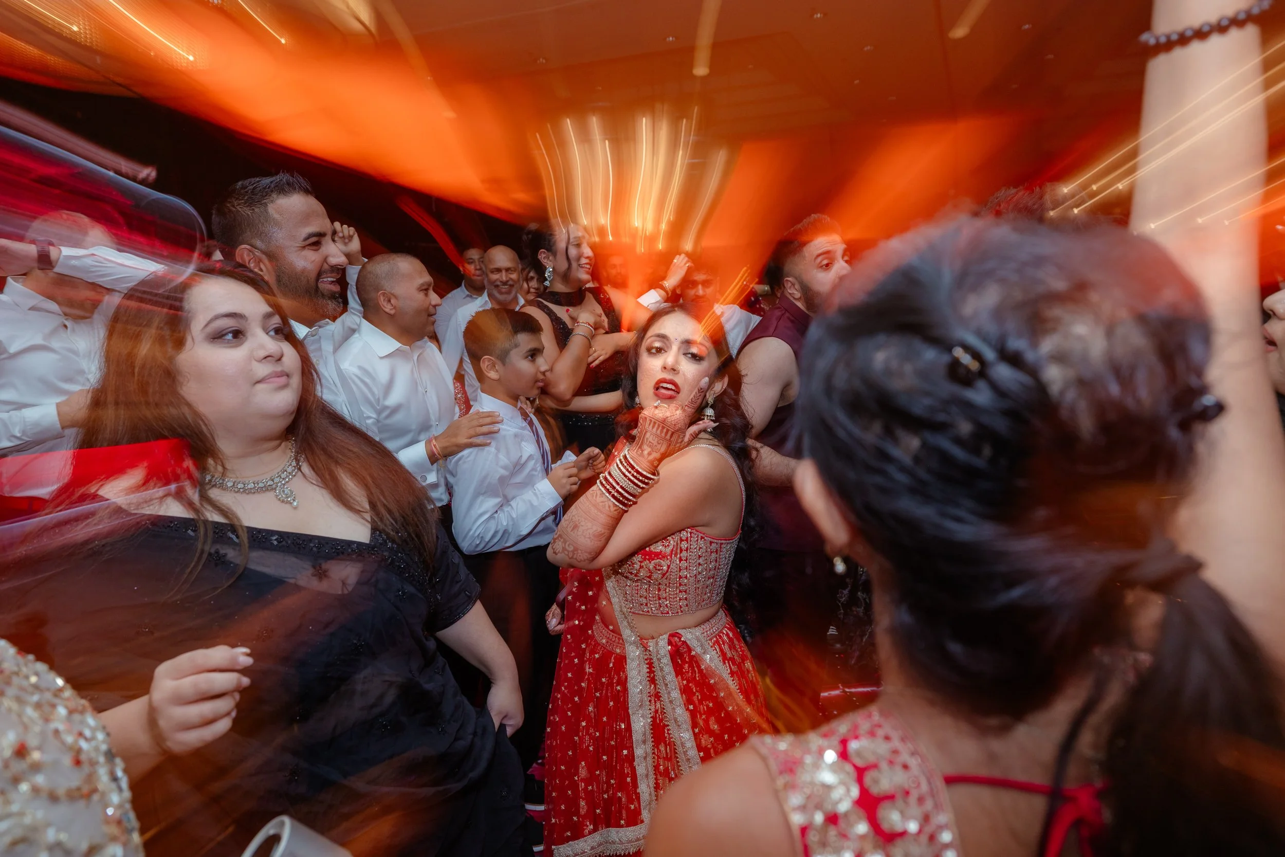 Meghan & Nick Reception-205.jpg