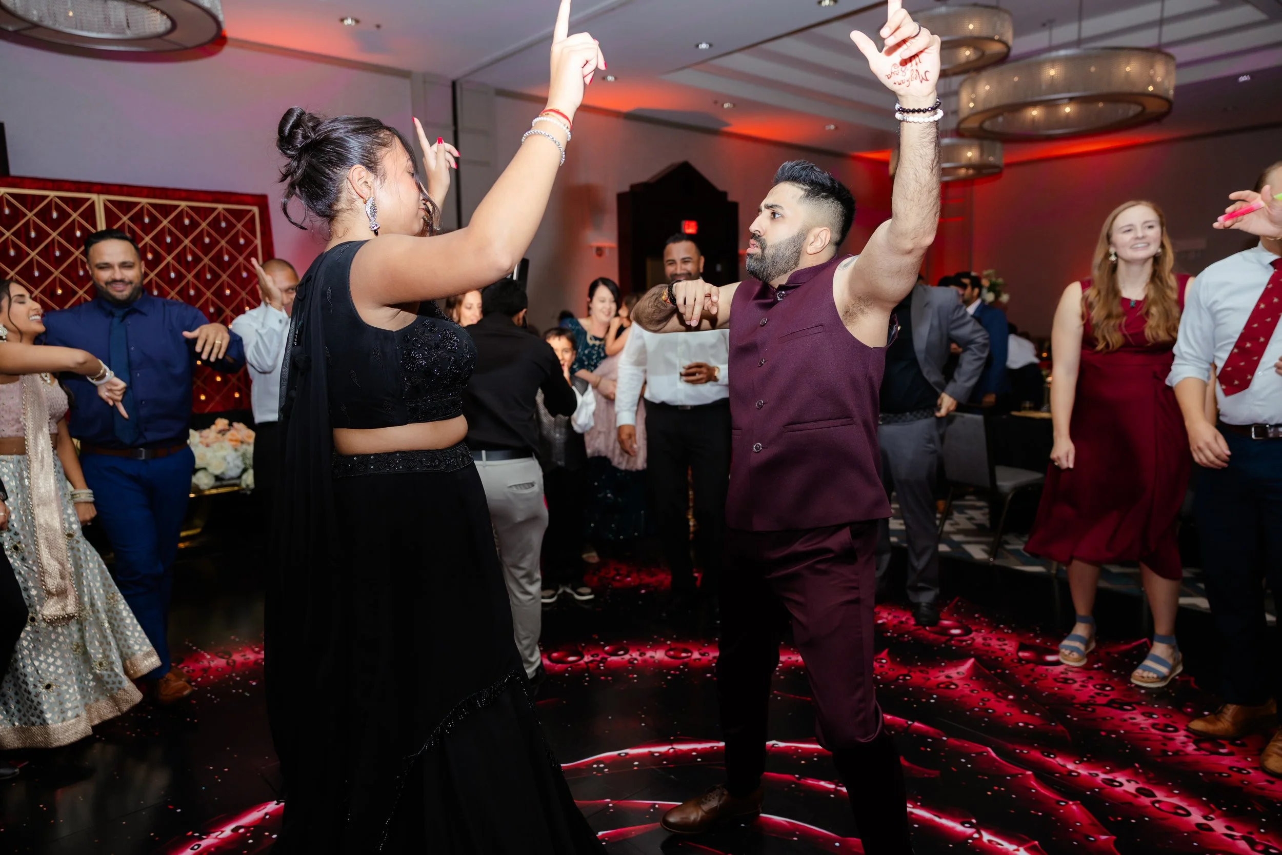 Meghan & Nick Reception-181.jpg