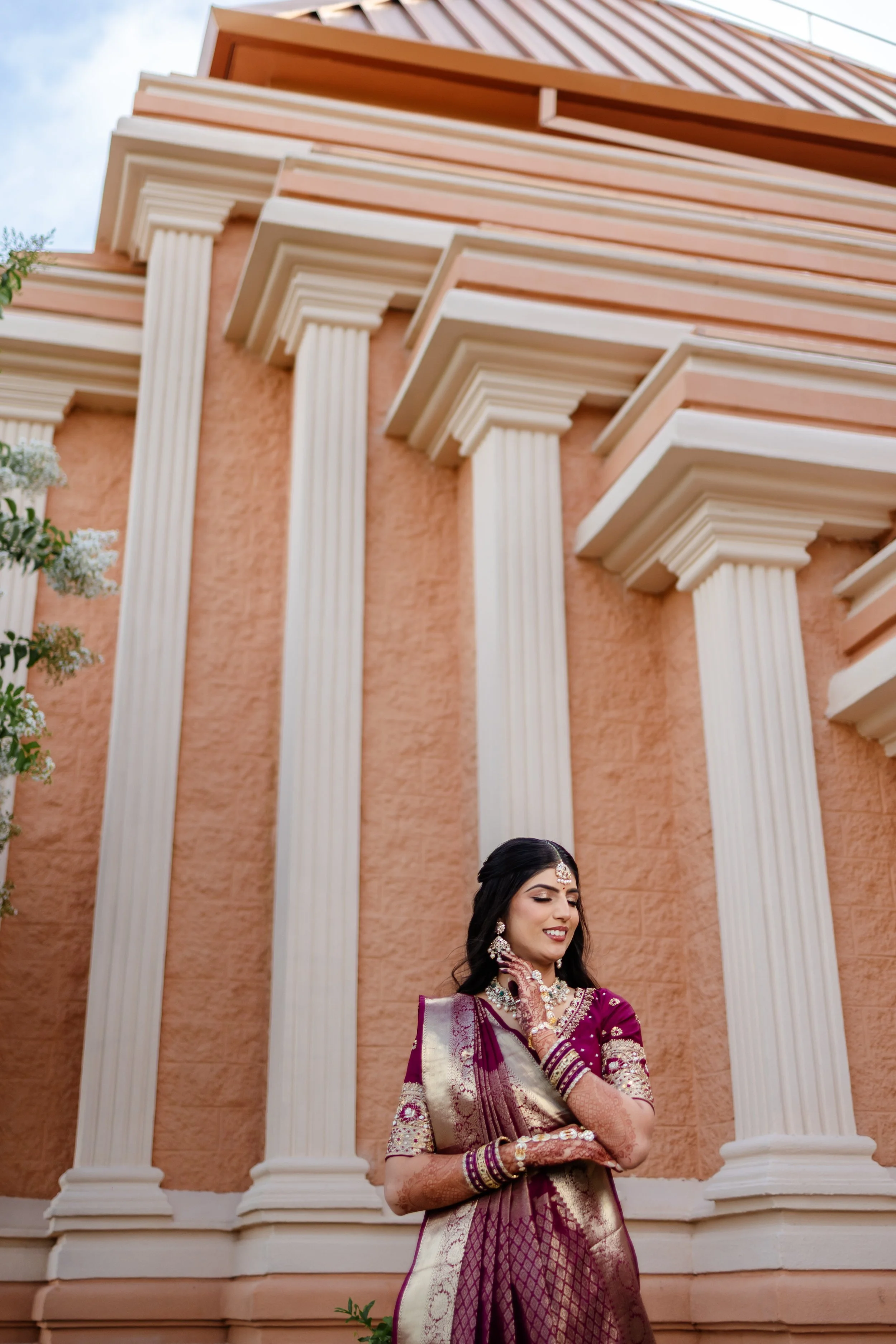Radhika's Grahshanthi-87.jpg