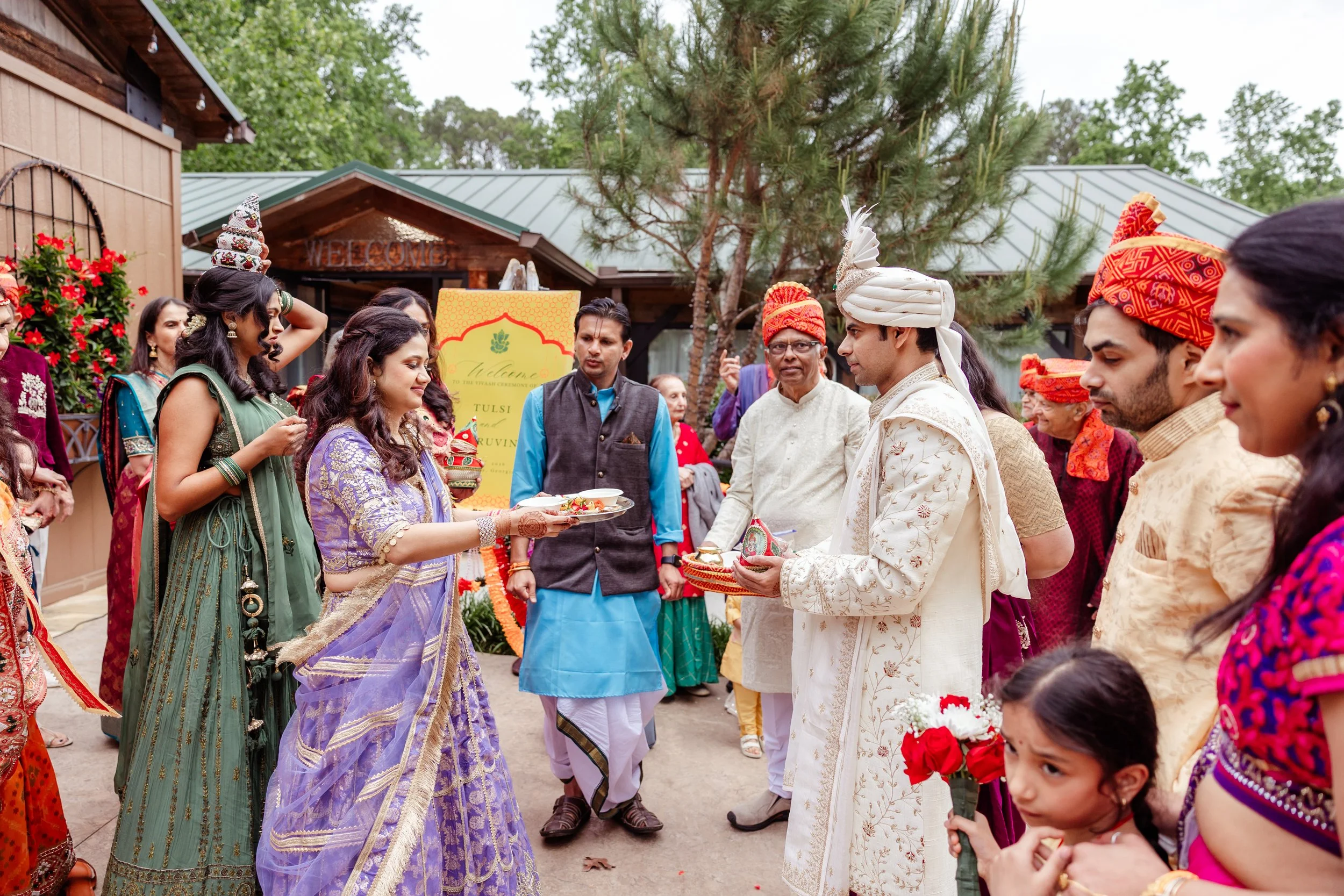 Tulsi & Dhruvin-371.jpg