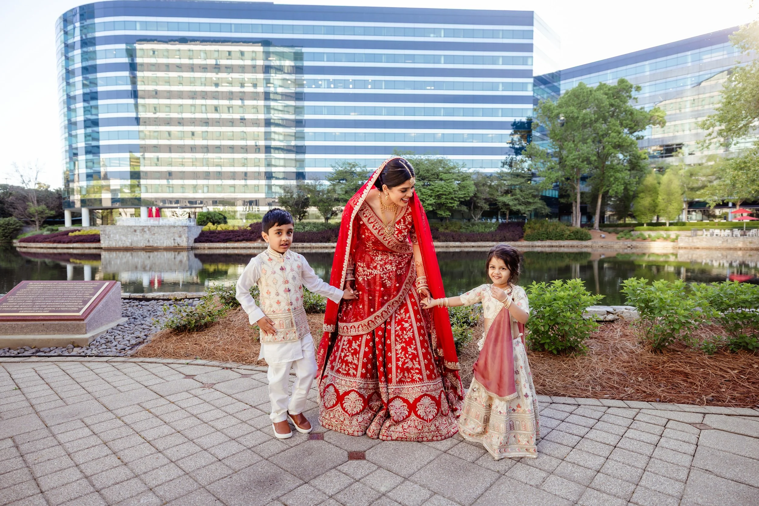 Ravi & Namita -212.jpg
