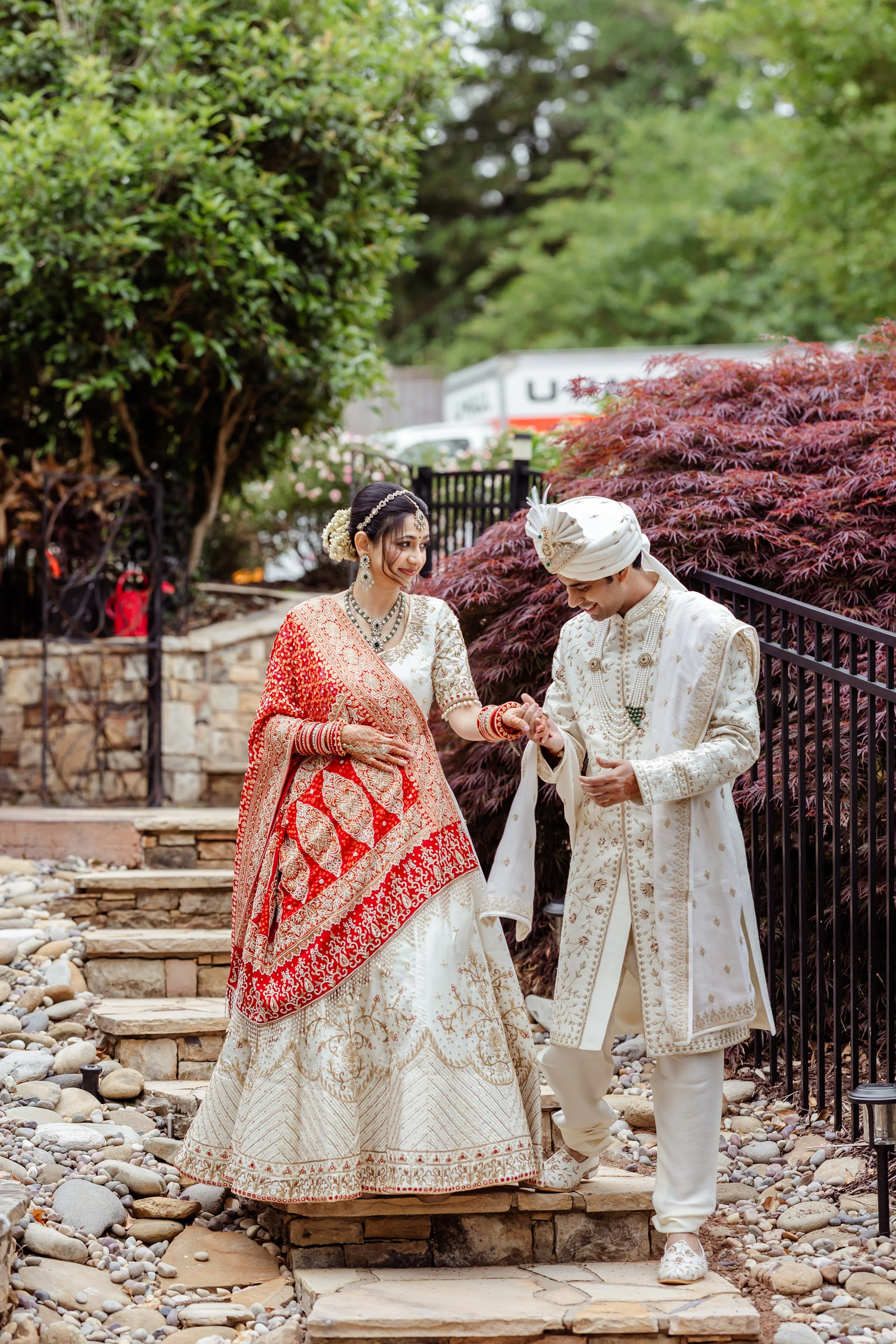Tulsi & Dhruvin-255.jpg