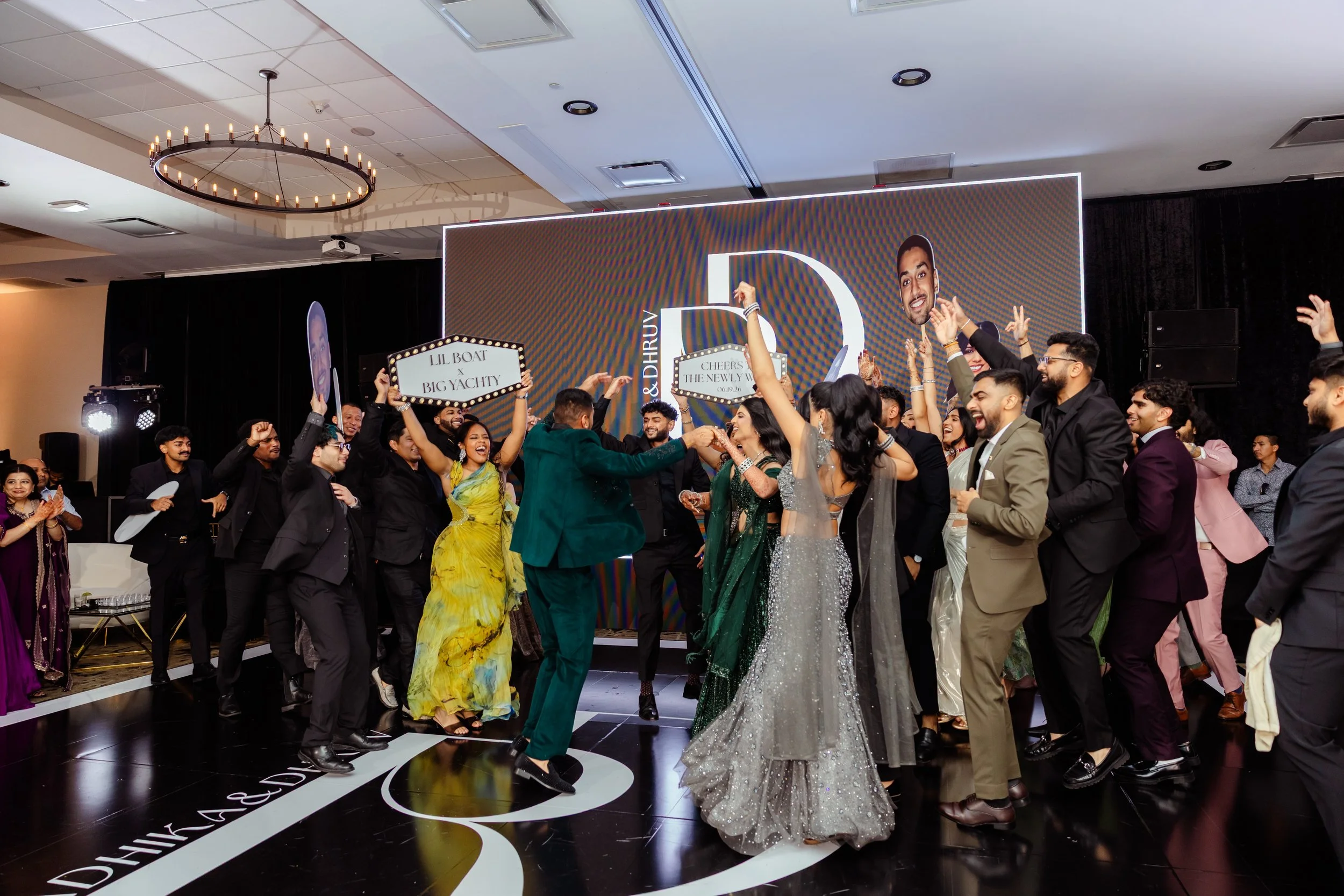 Radhika & Dhruv's Reception-131.jpg