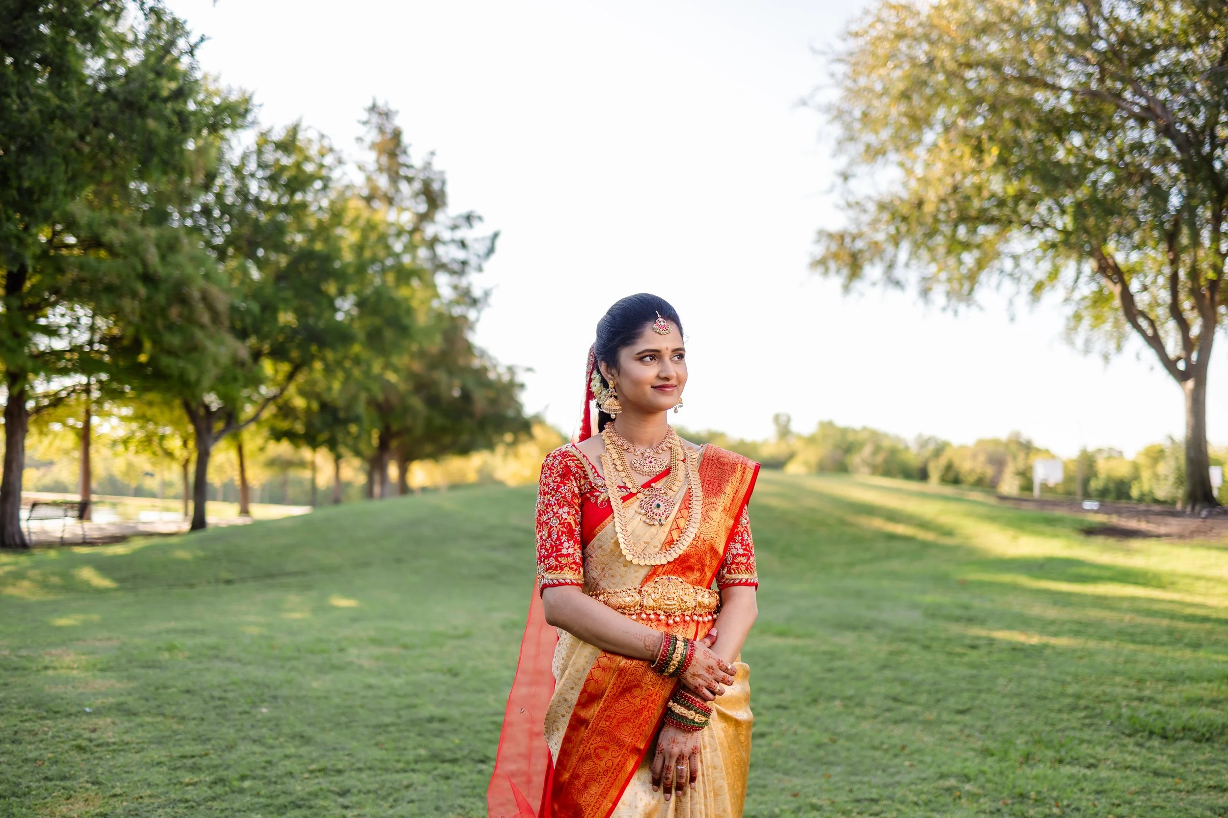 Jyothysna Sai & Arunchandu-25.jpg
