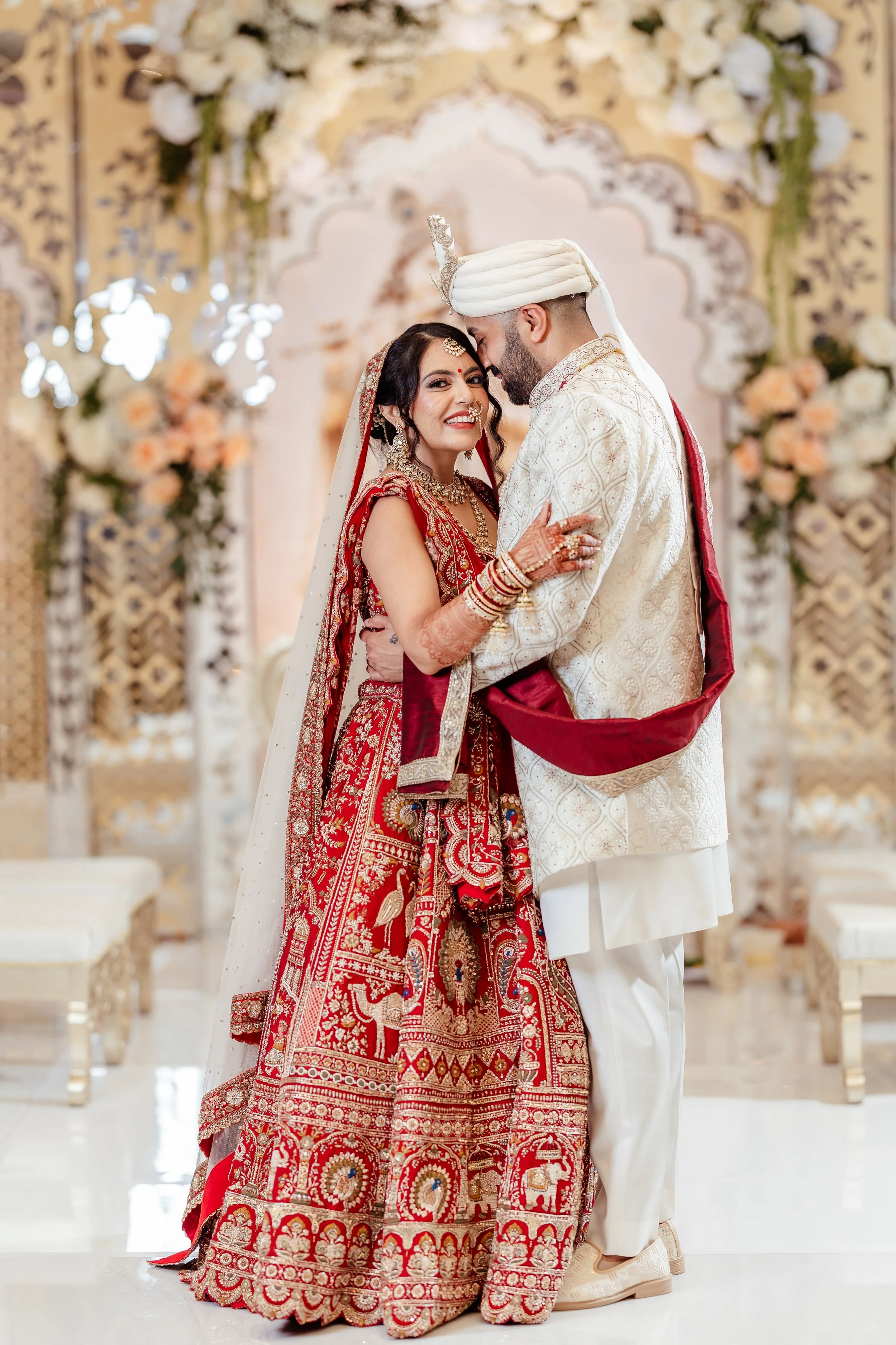 meghan-nick-south-asian-wedding-atlanta-12.jpg