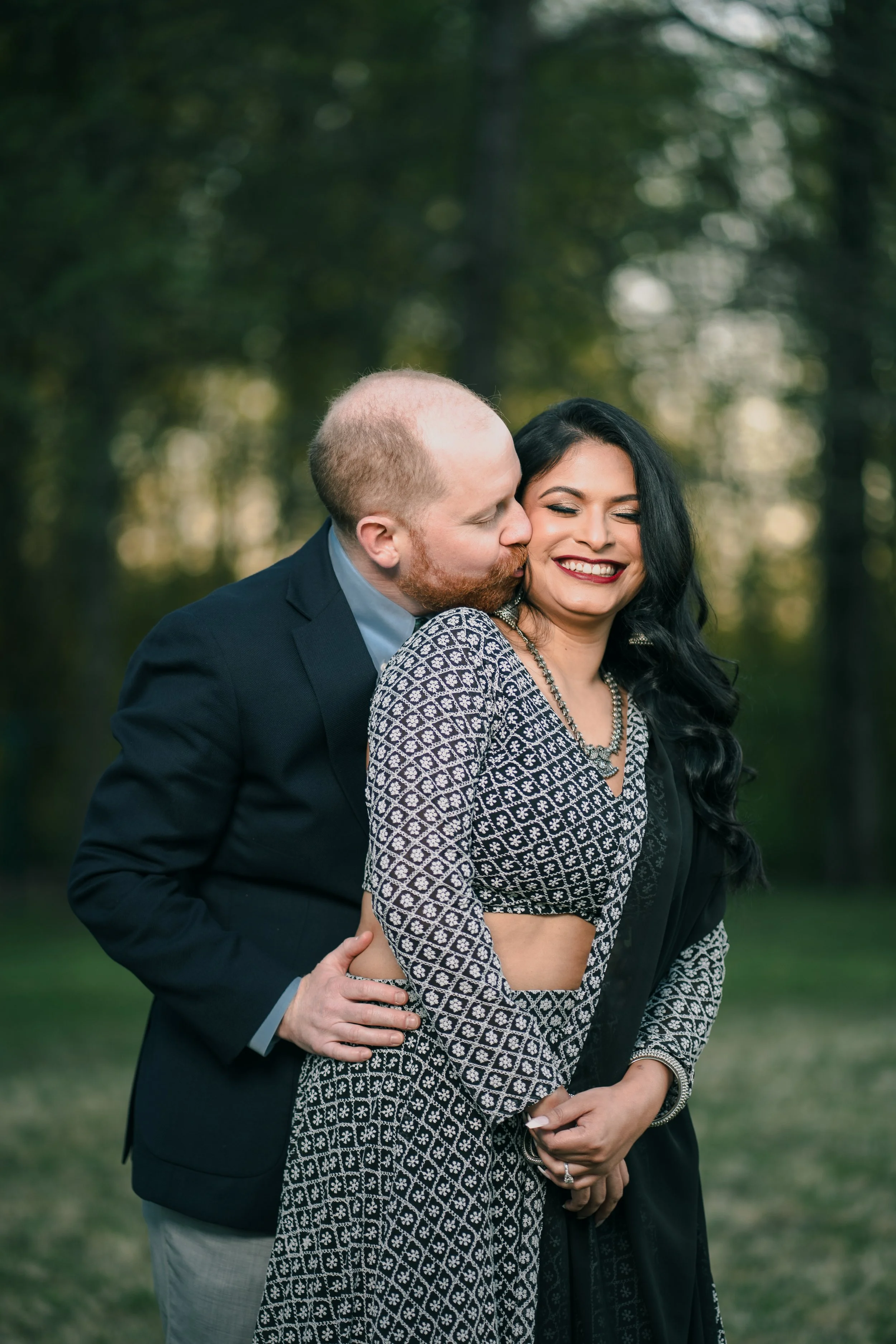 Charlie & Pallavi-118.jpg