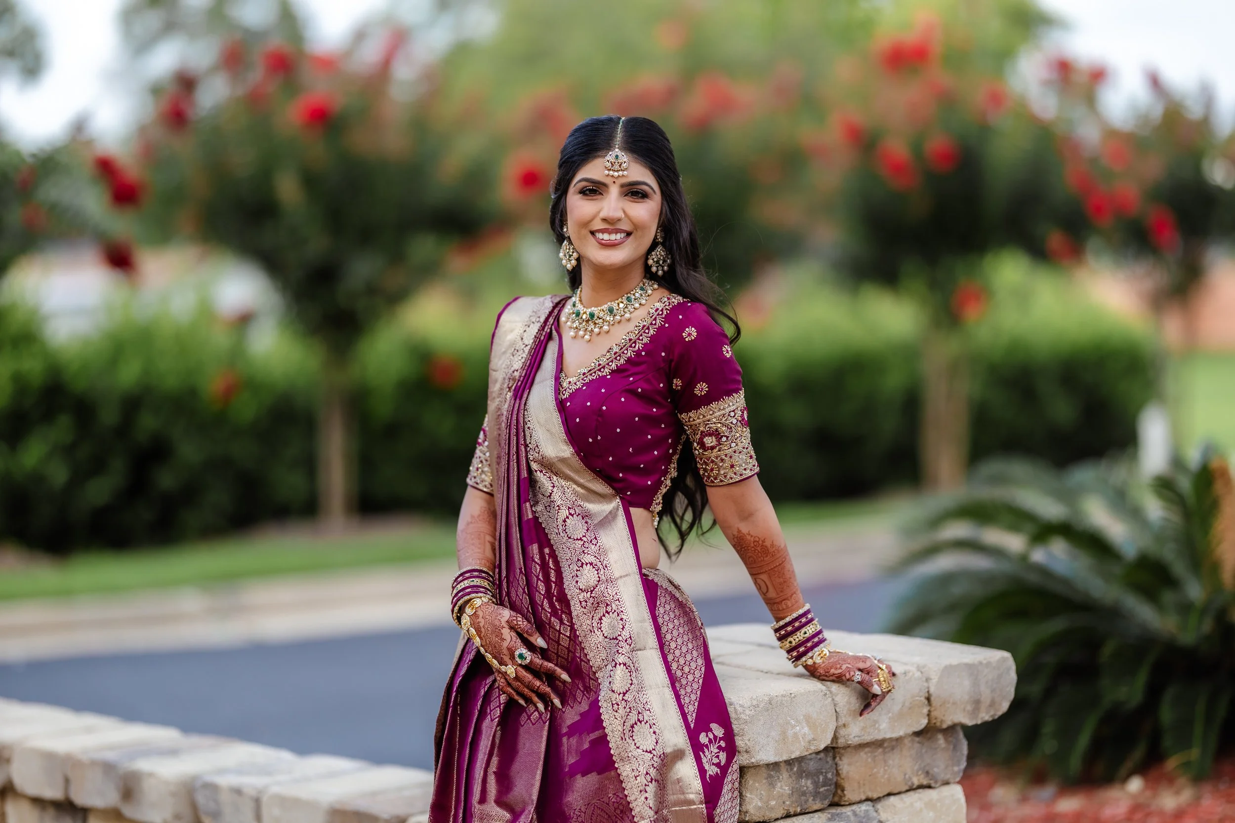 Radhika's Grahshanthi-103.jpg