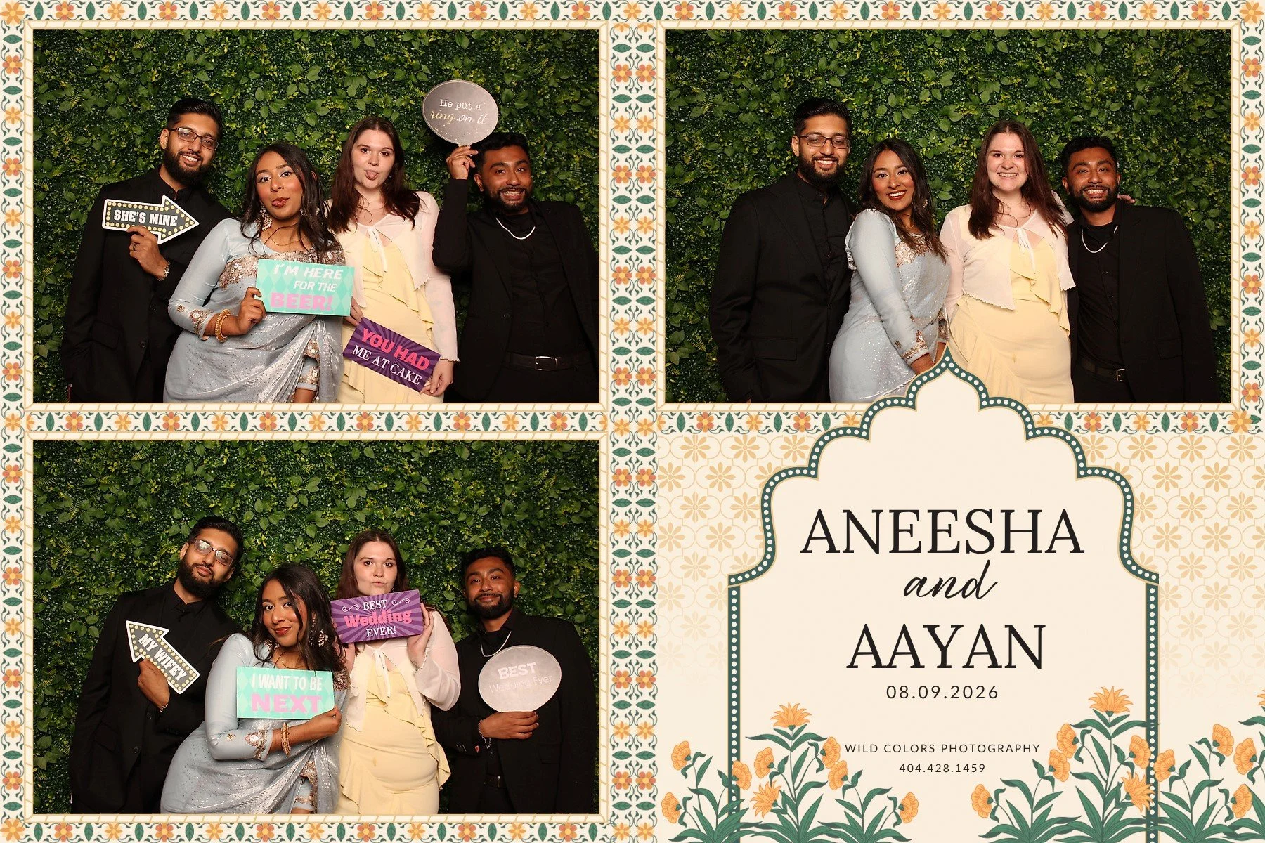 aneesha-aayan-wedding-photobooth-86.jpg