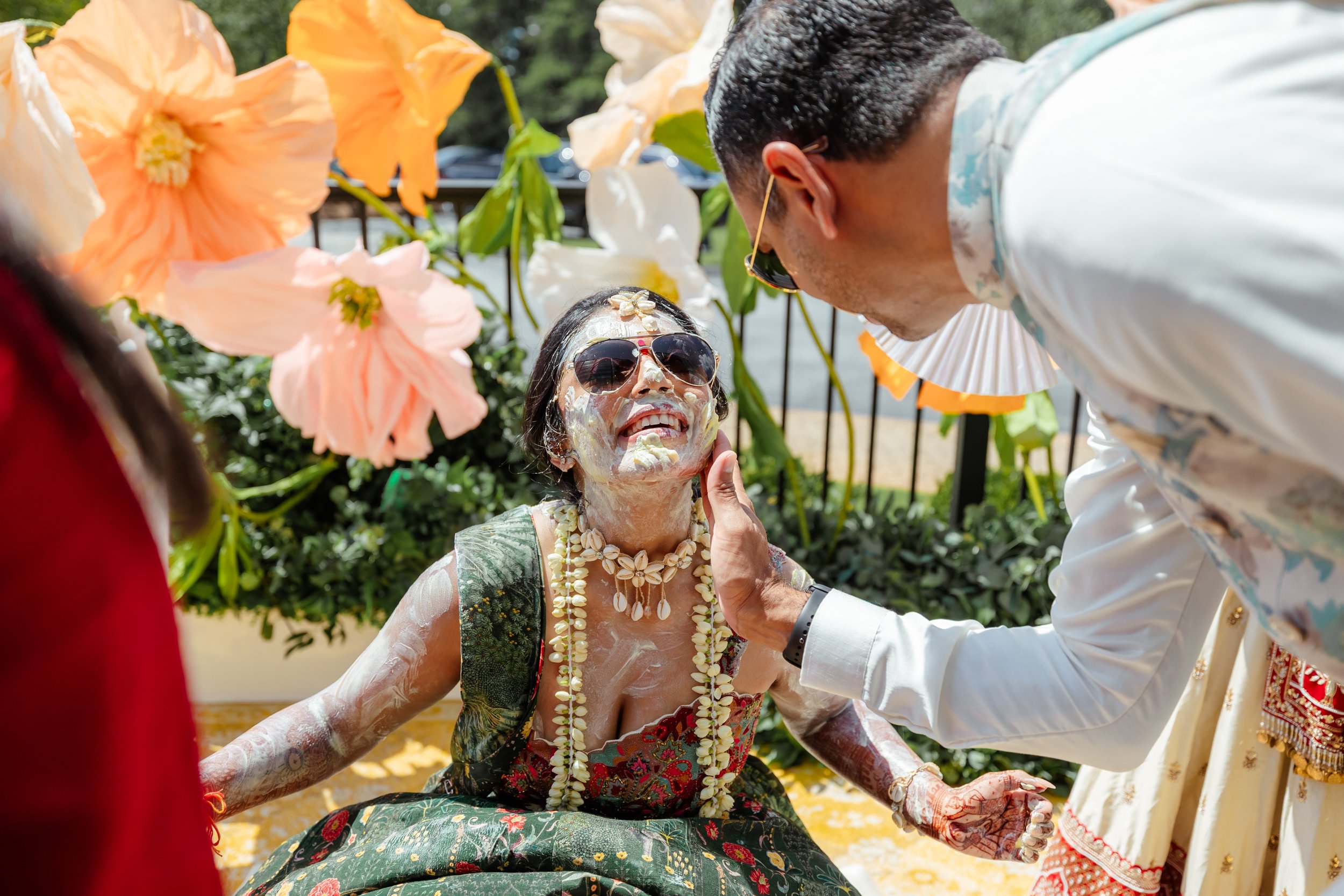 Meghan & Nick Haldi-126.jpg