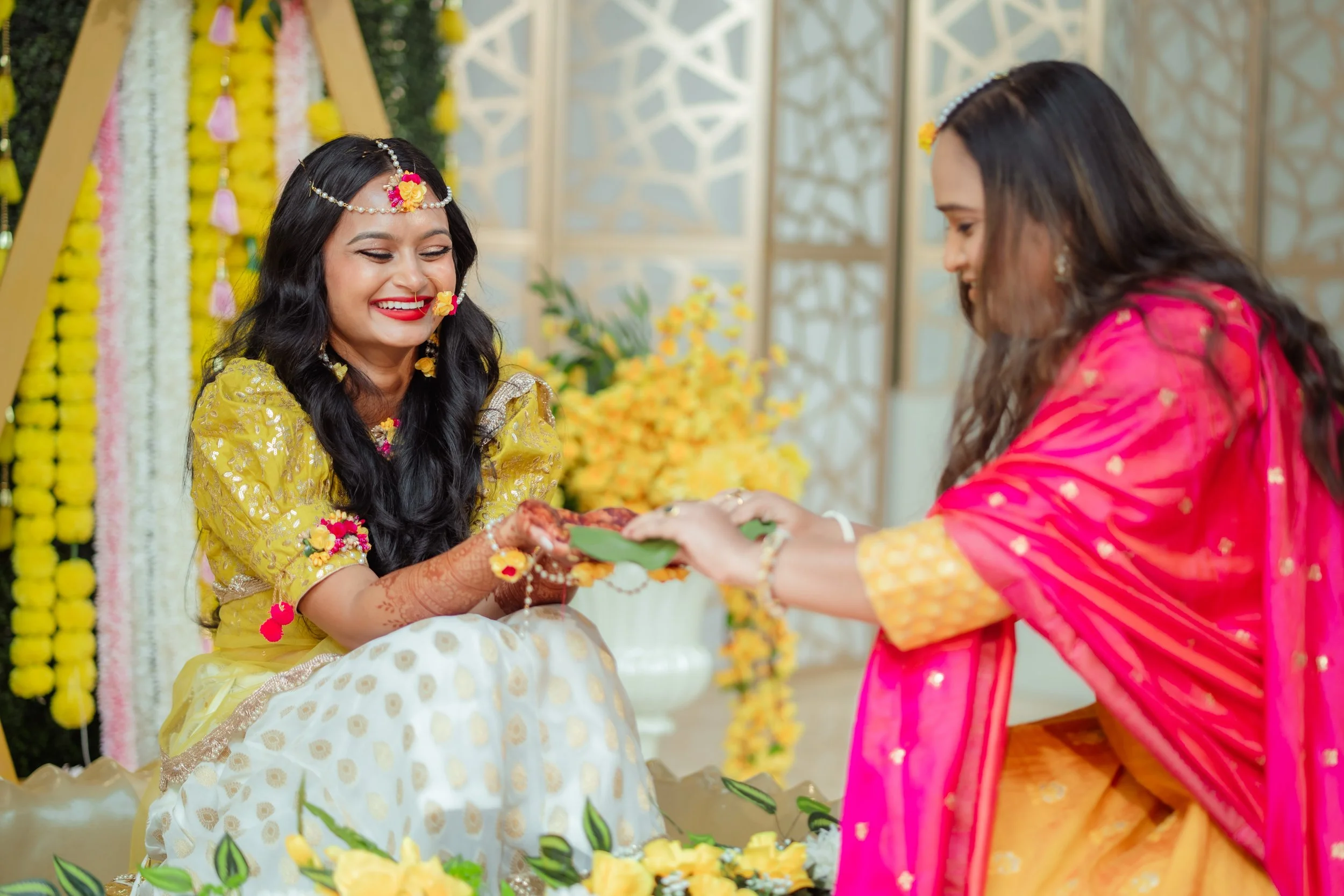 Arnav & Kajal-44.jpg