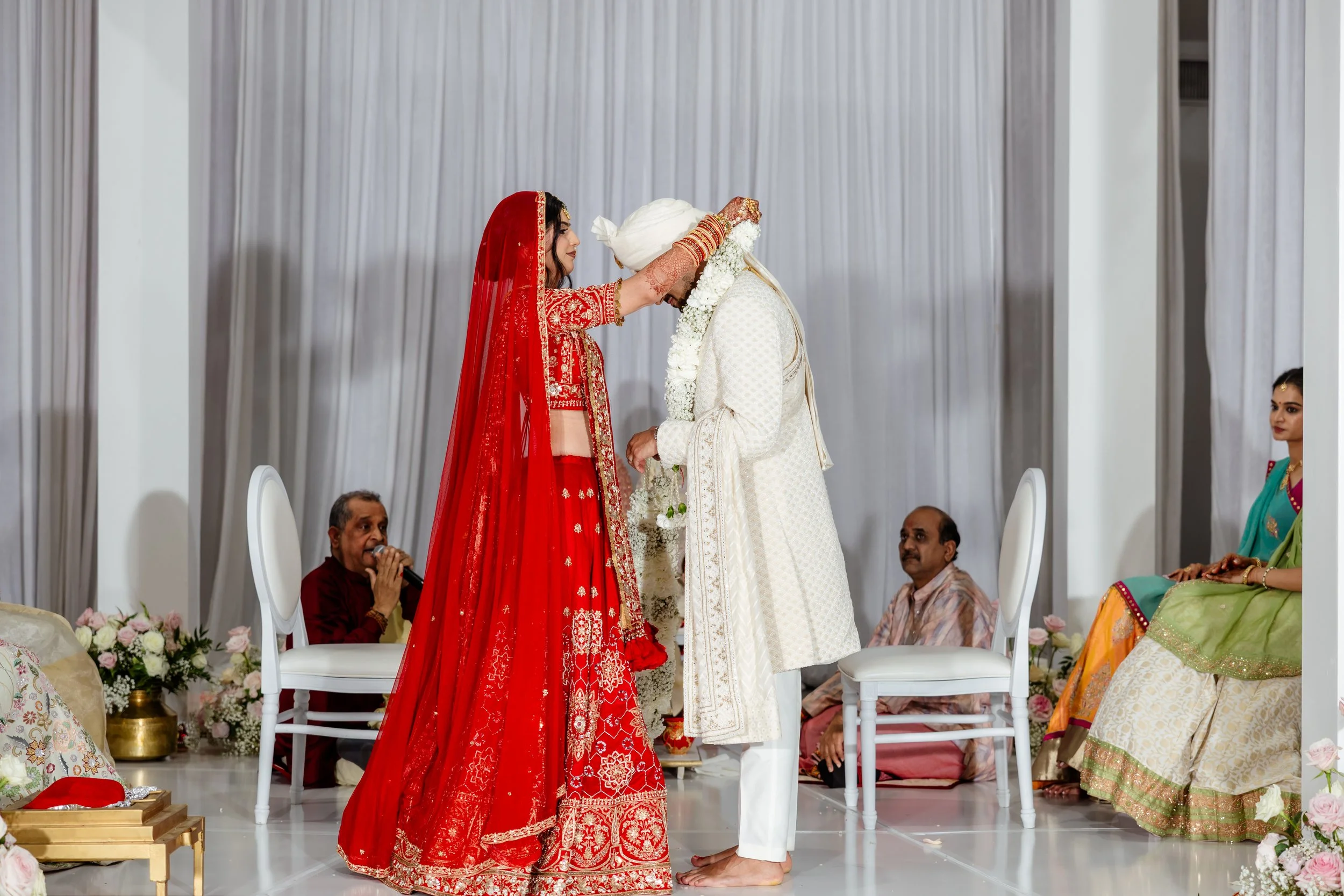 Radhika & Dhruv's Wedding-352.jpg
