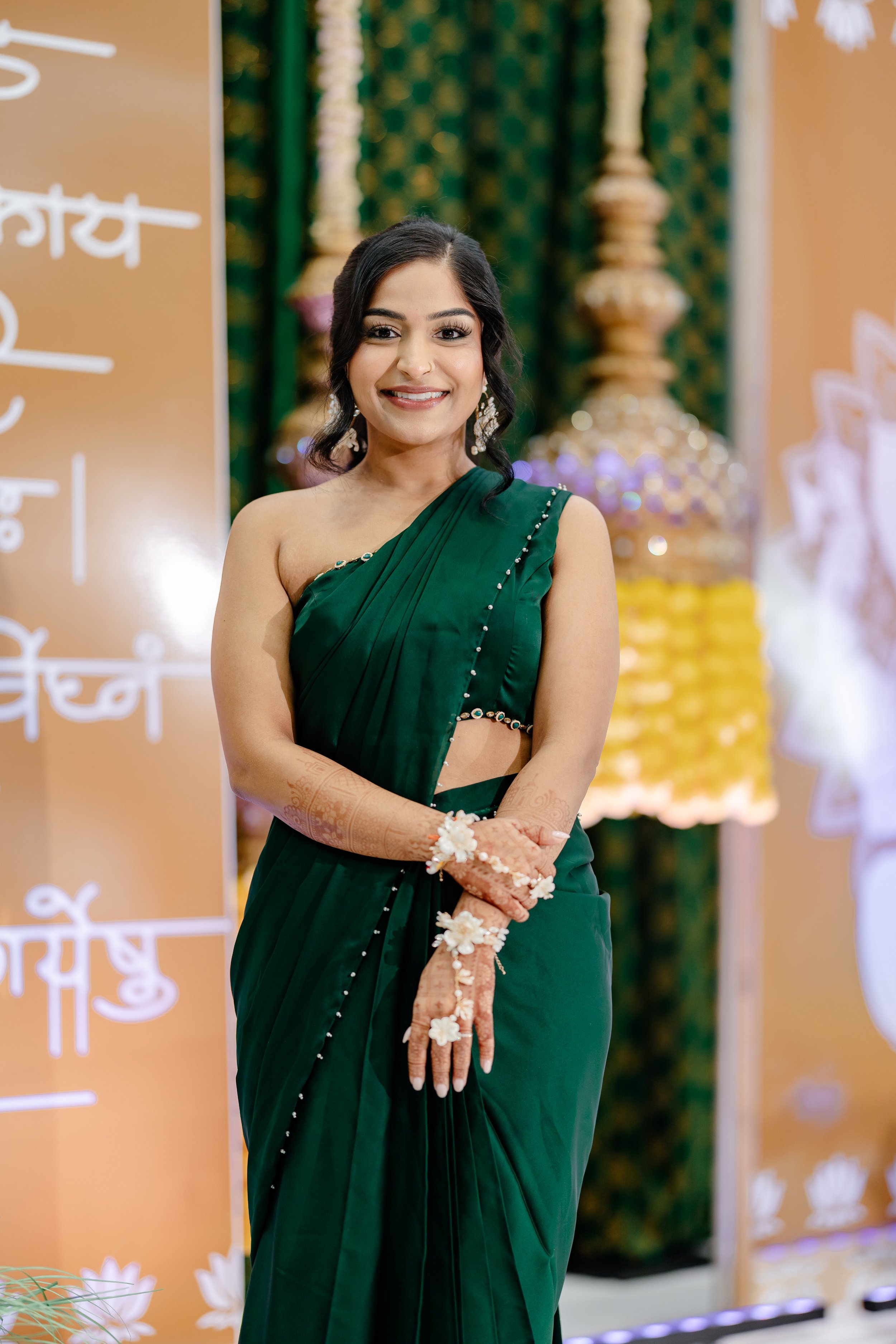 Suhag & Suhani-129.jpg