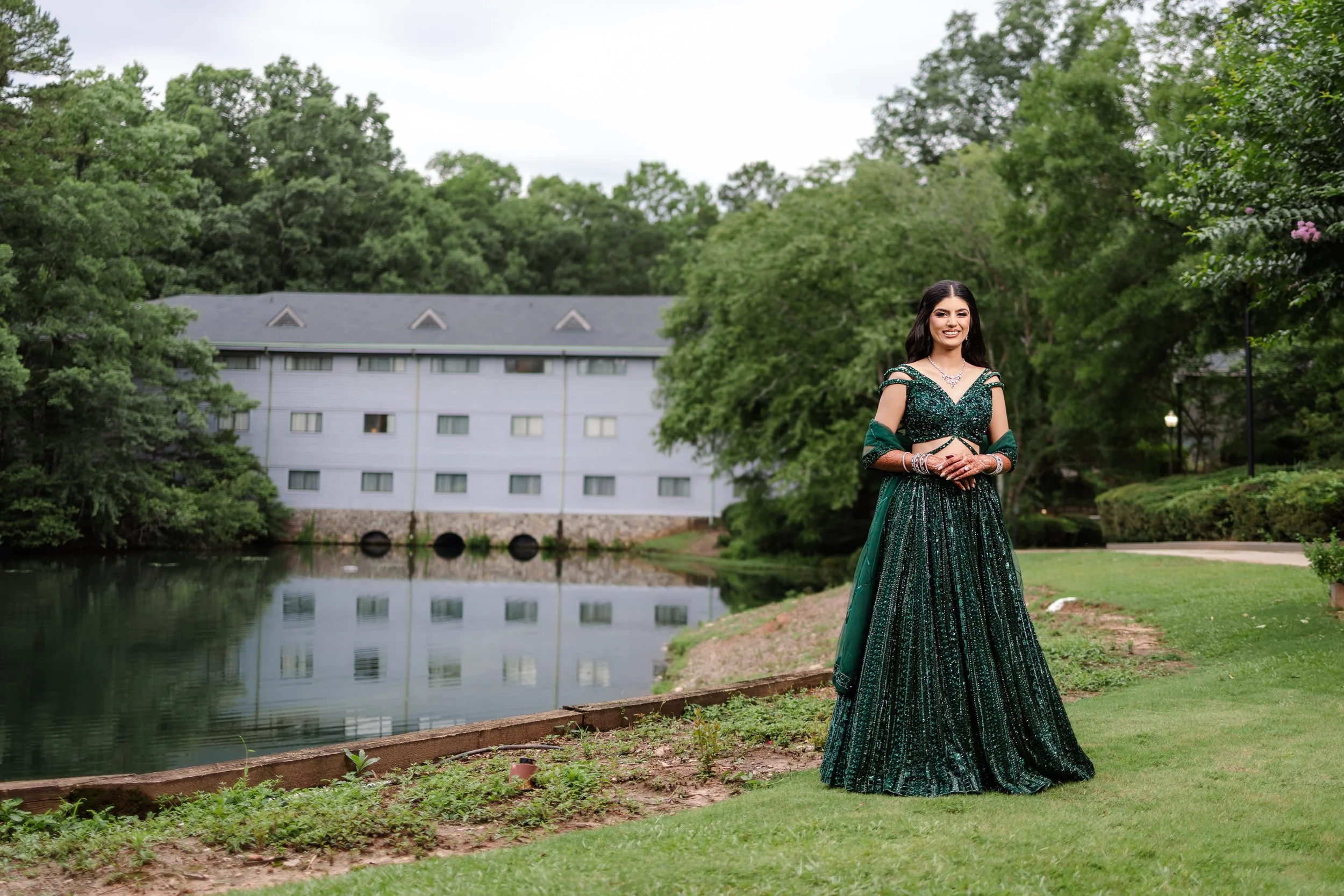 Radhika & Dhruv's Reception-45.jpg