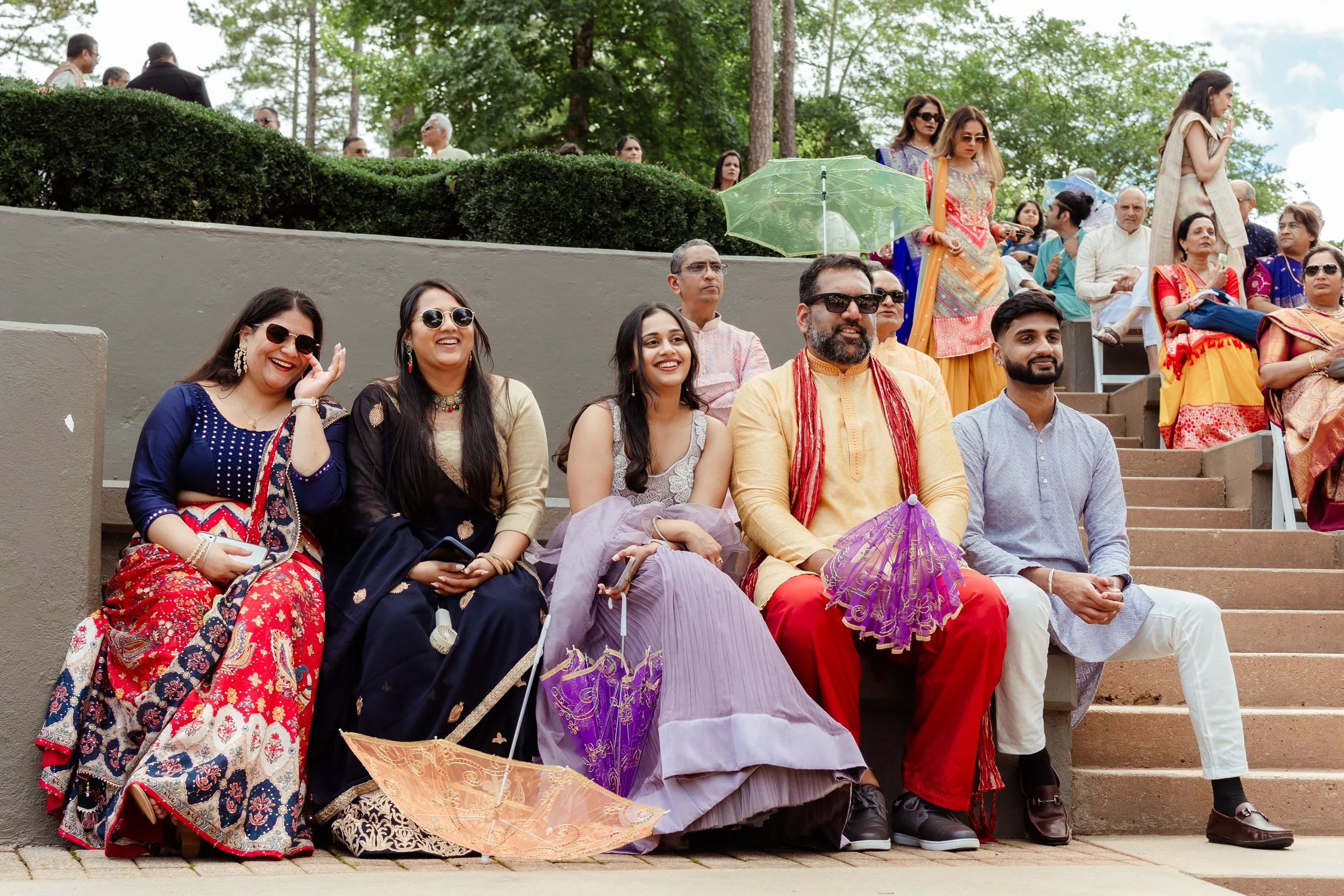 Dhruv's Pithi-13.jpg