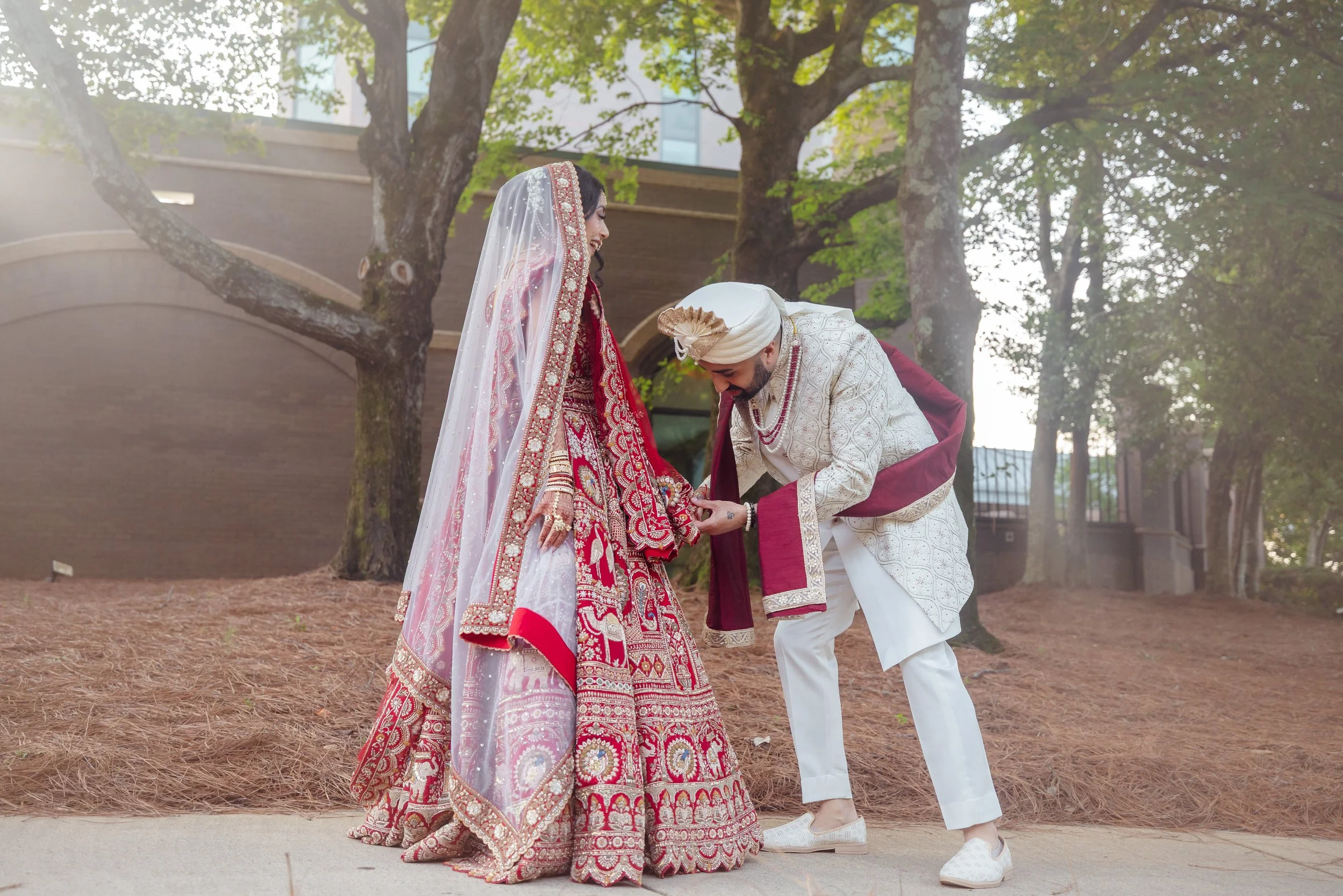 Meghan & Nick Wedding-75.jpg