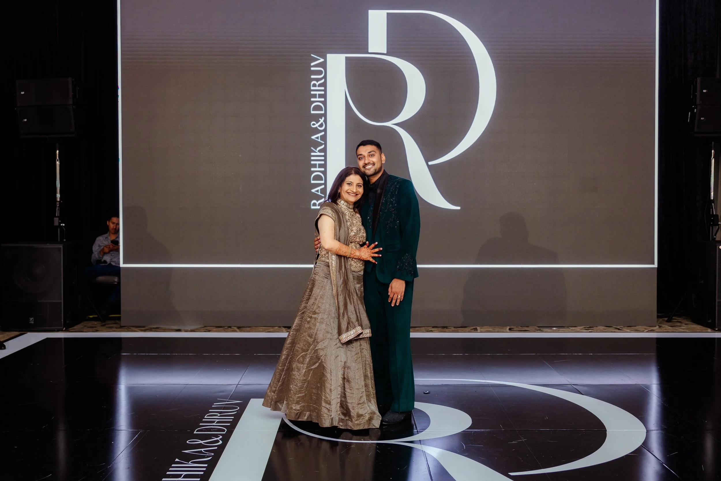Radhika & Dhruv's Reception-165.jpg