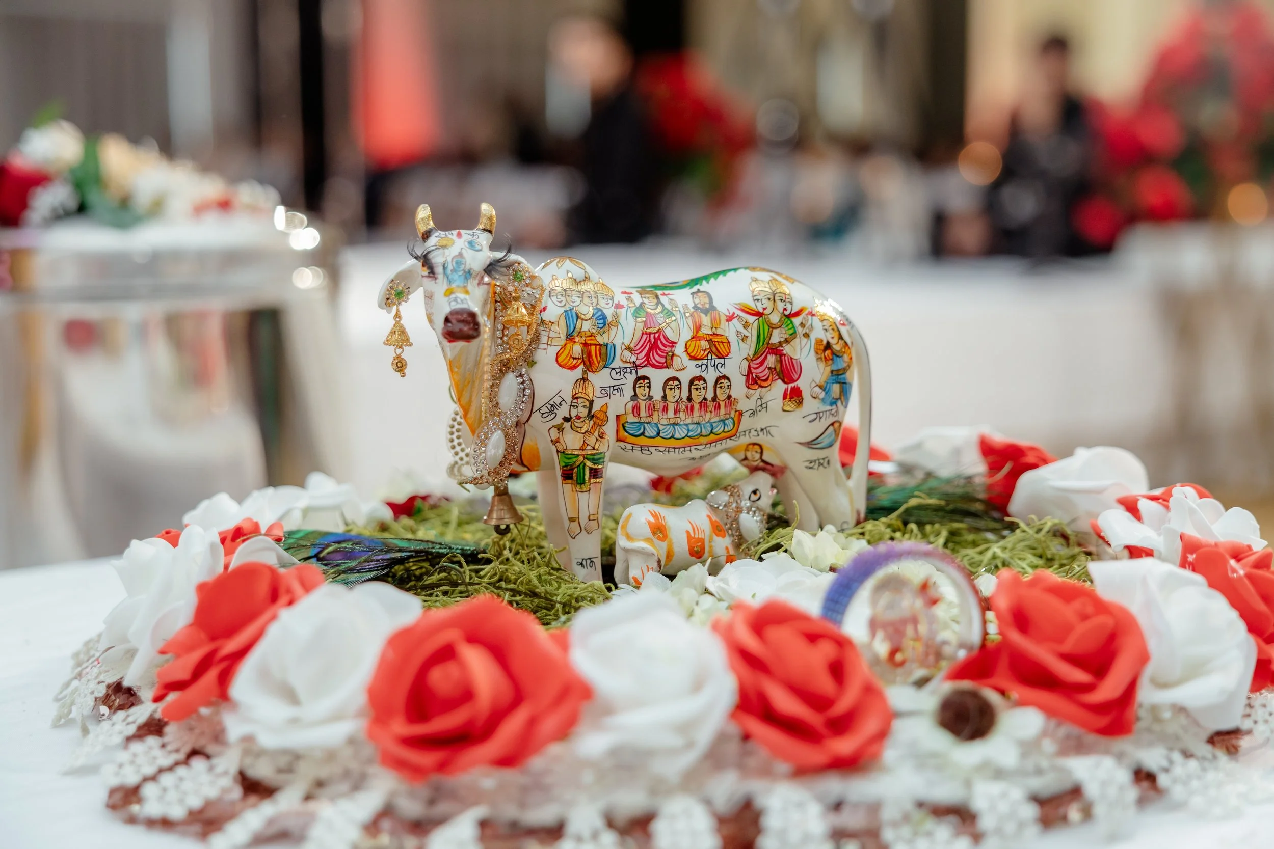 Suhag & Suhani-387.jpg