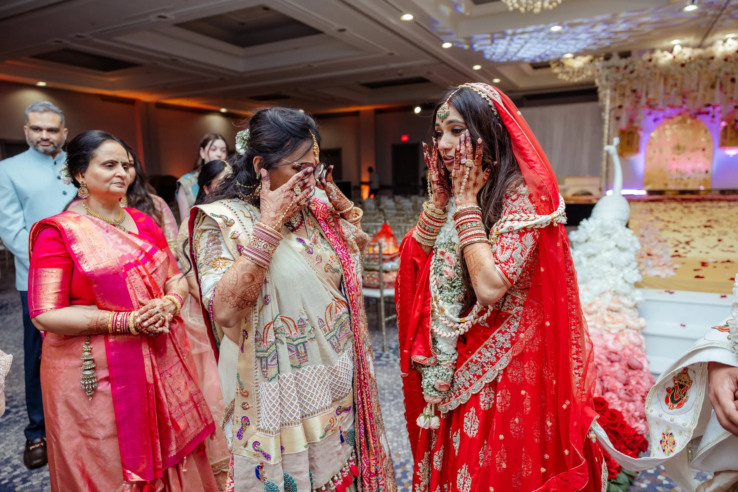 Sahil & Medha-519.jpg