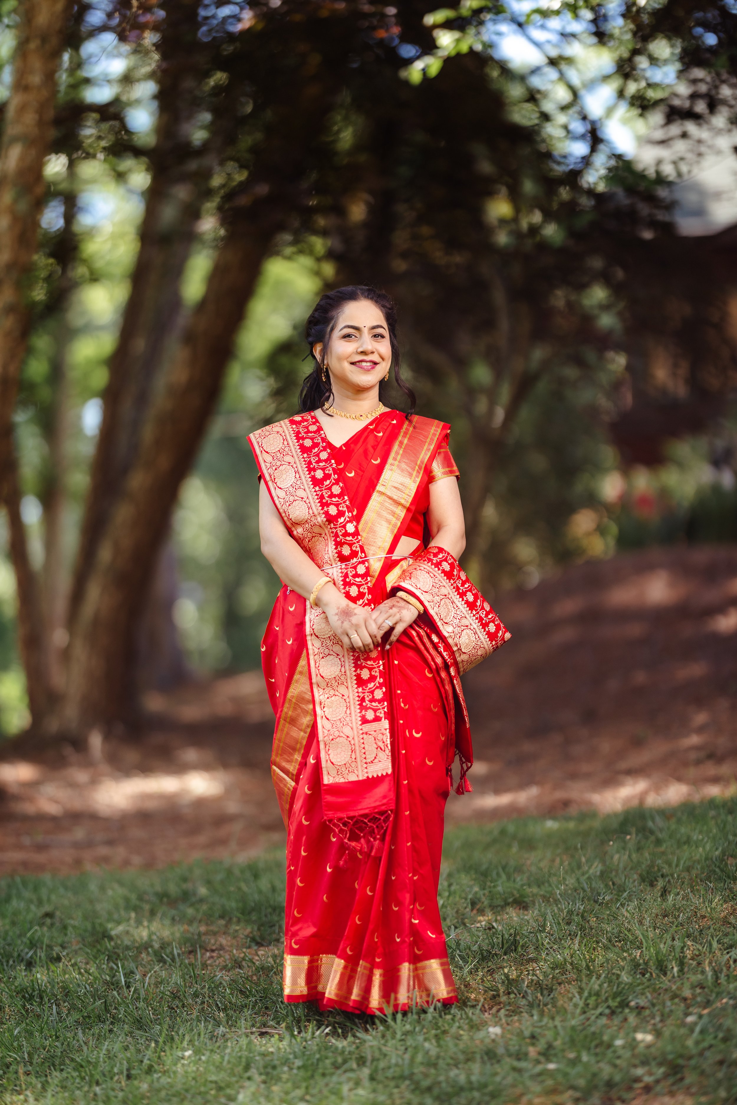 Aarti & Shreyas-34.jpg