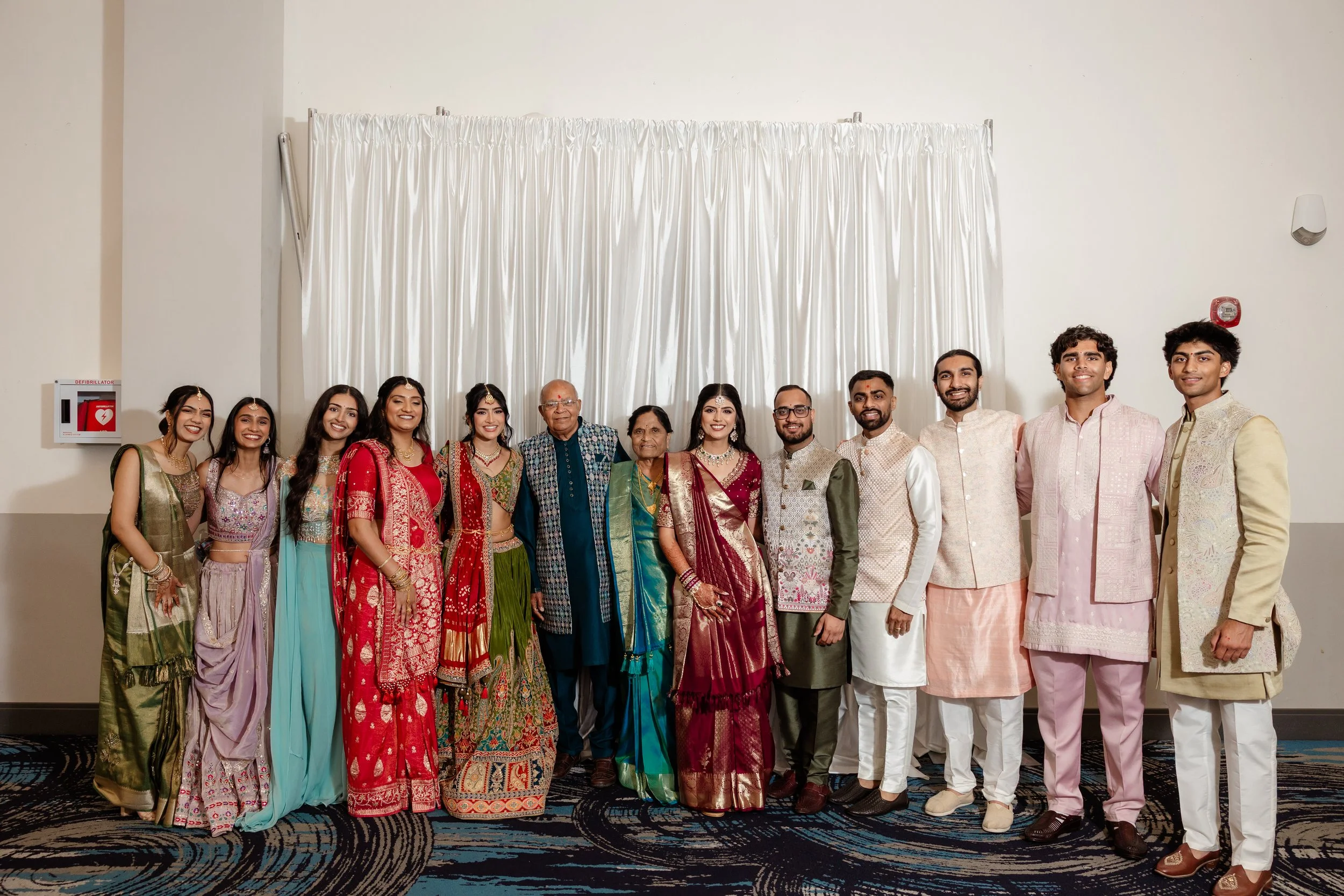 Radhika's Grahshanthi-199.jpg