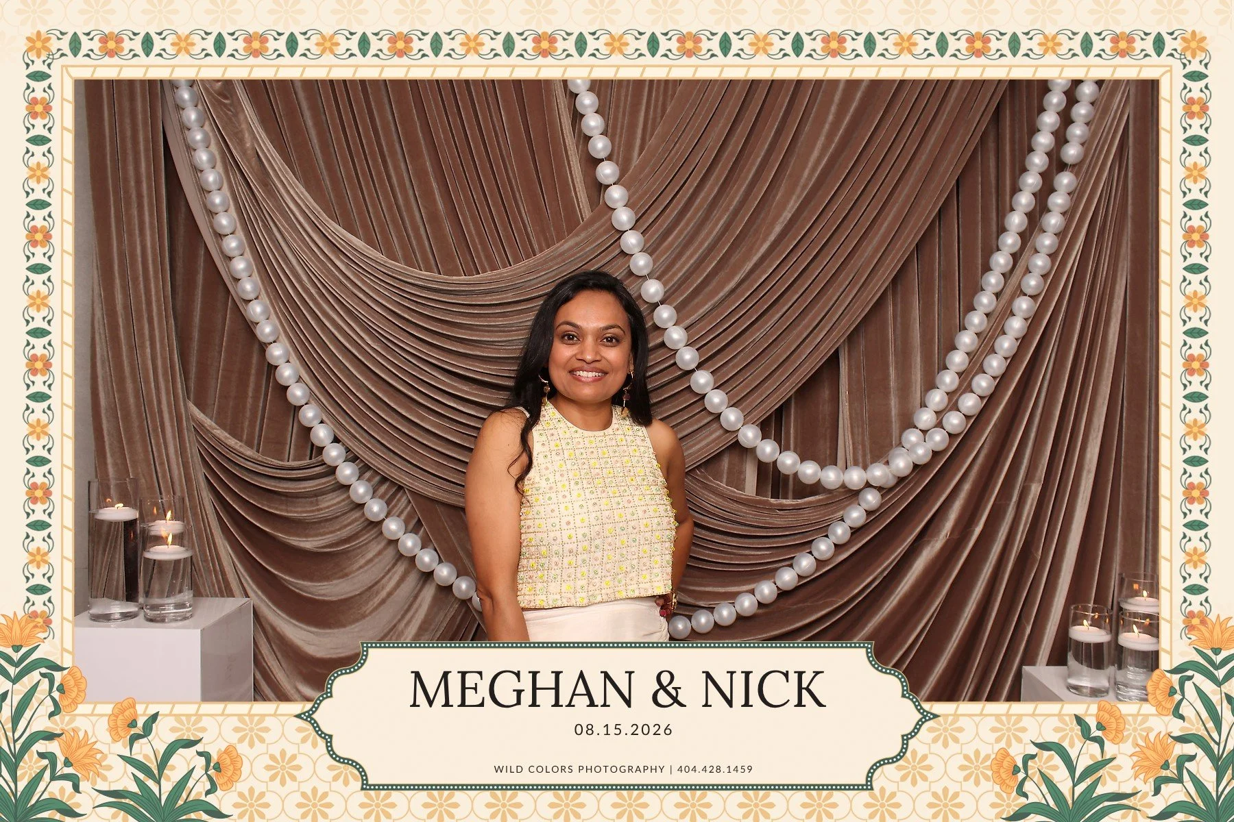 meghan-nick-wedding-photo-booth-atlanta-105.jpg